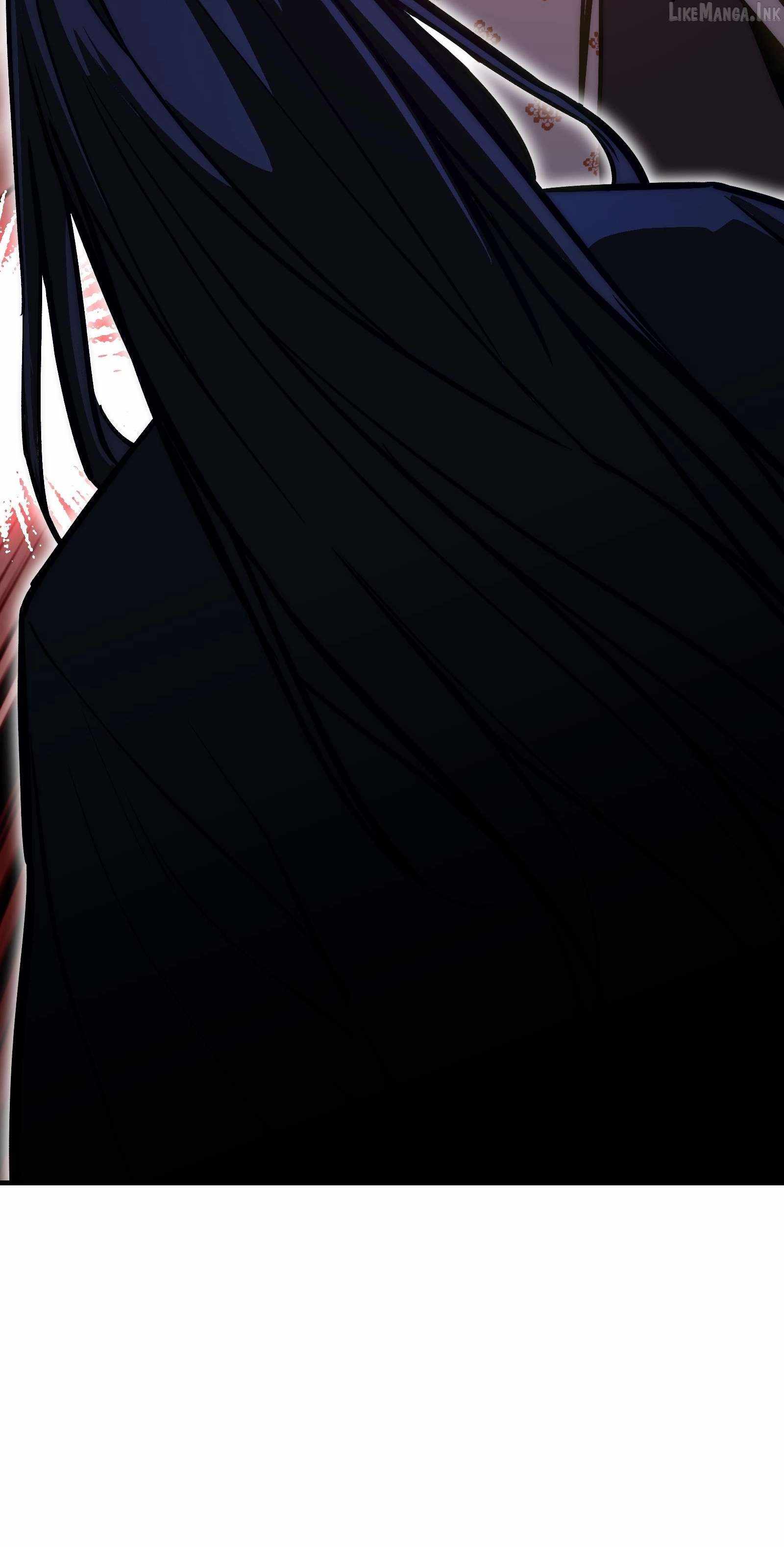 Reverend Insanity (2025) Chapter 26 - Page 96