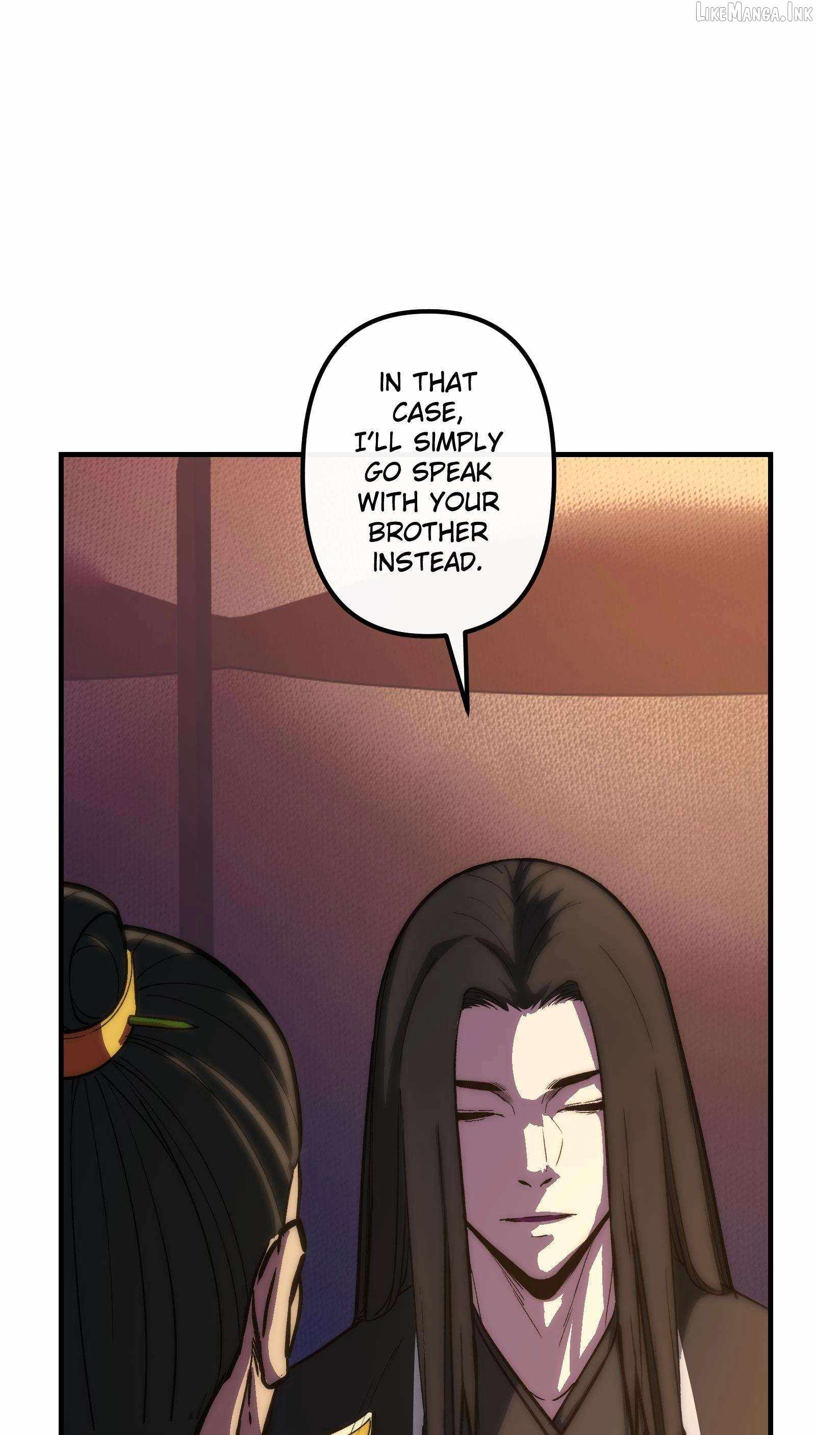 Reverend Insanity (2025) Chapter 26 - Page 97