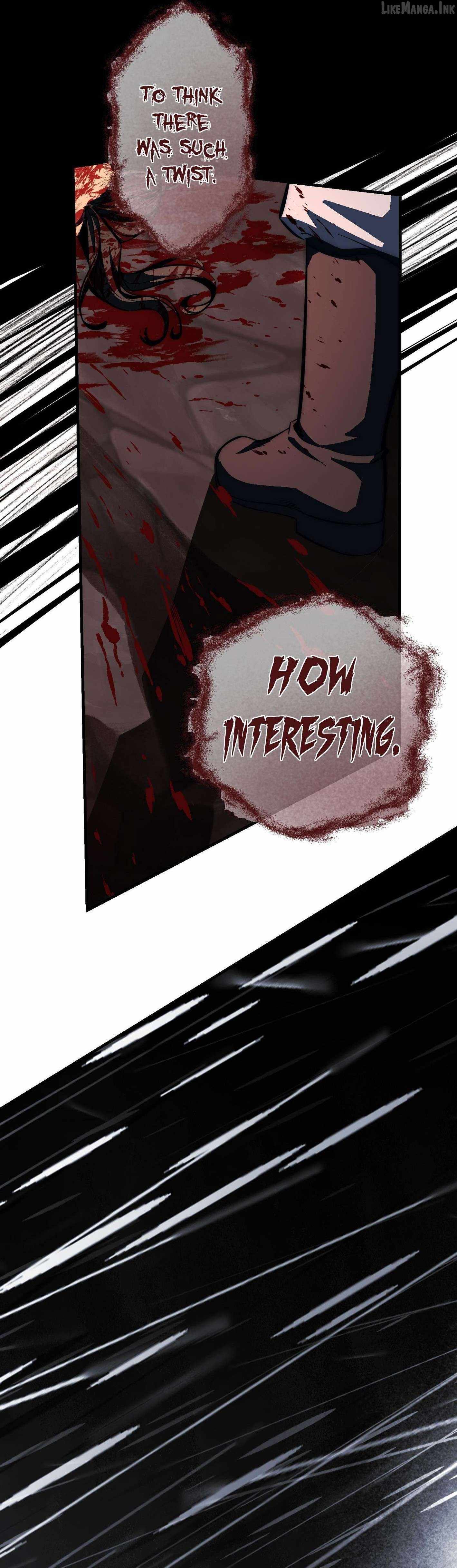 Reverend Insanity (2025) Chapter 27 - Page 23