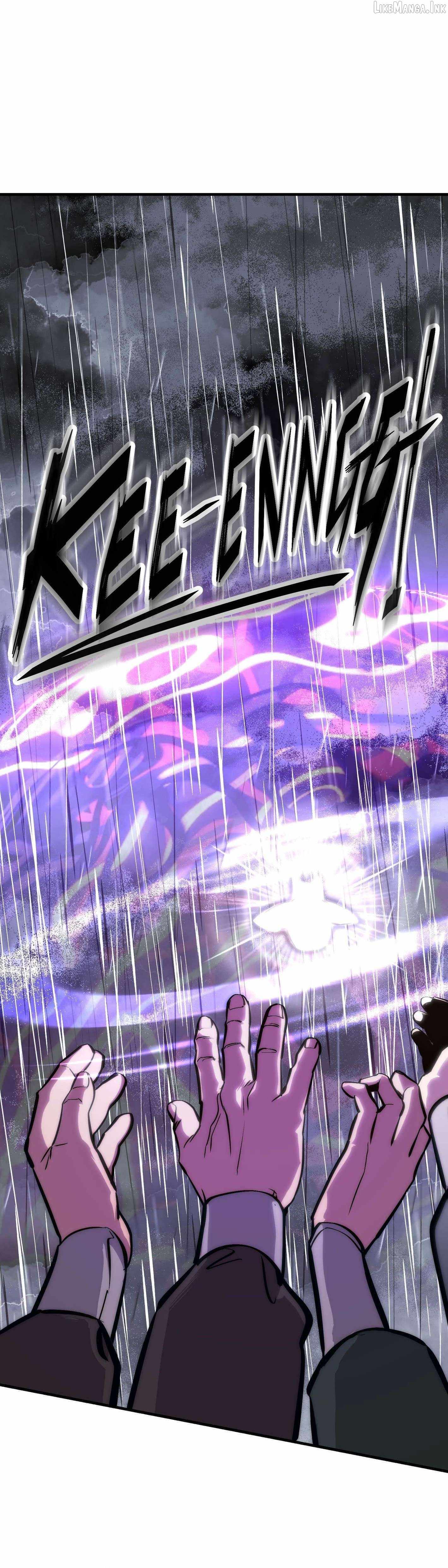 Reverend Insanity (2025) Chapter 27 - Page 27