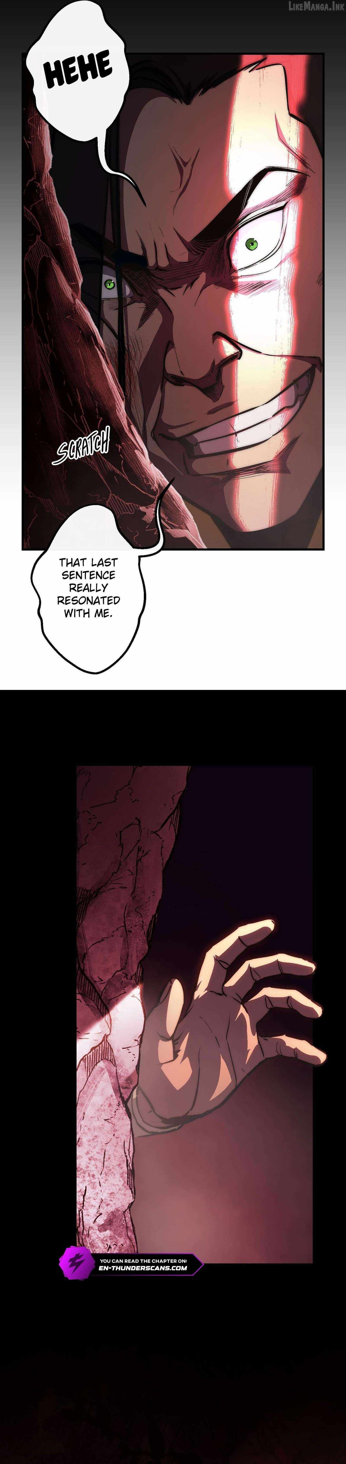 Reverend Insanity (2025) Chapter 27 - Page 4
