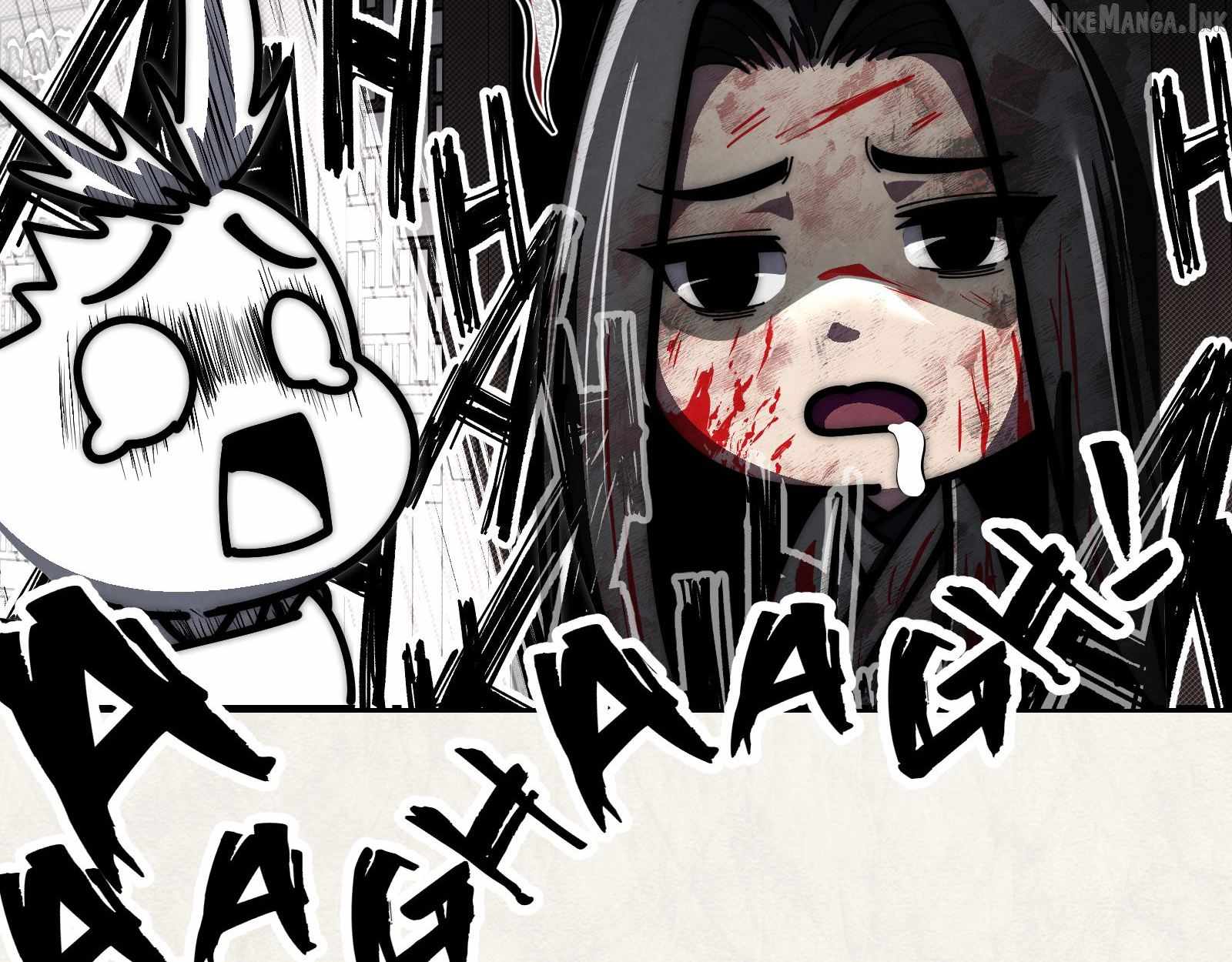 Reverend Insanity (2025) Chapter 29 - Page 103