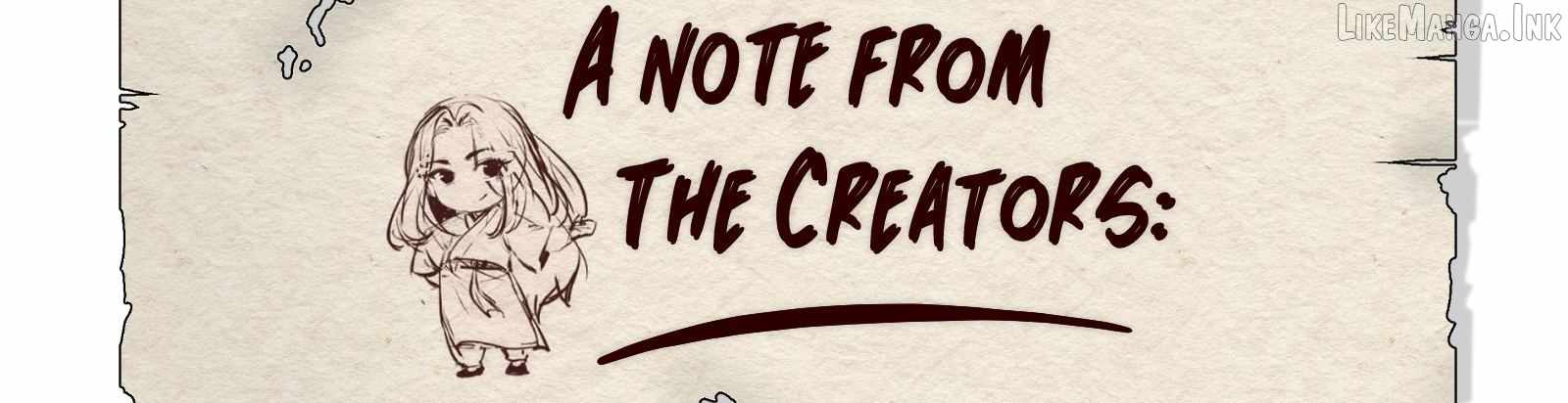 Reverend Insanity (2025) Chapter 29 - Page 107
