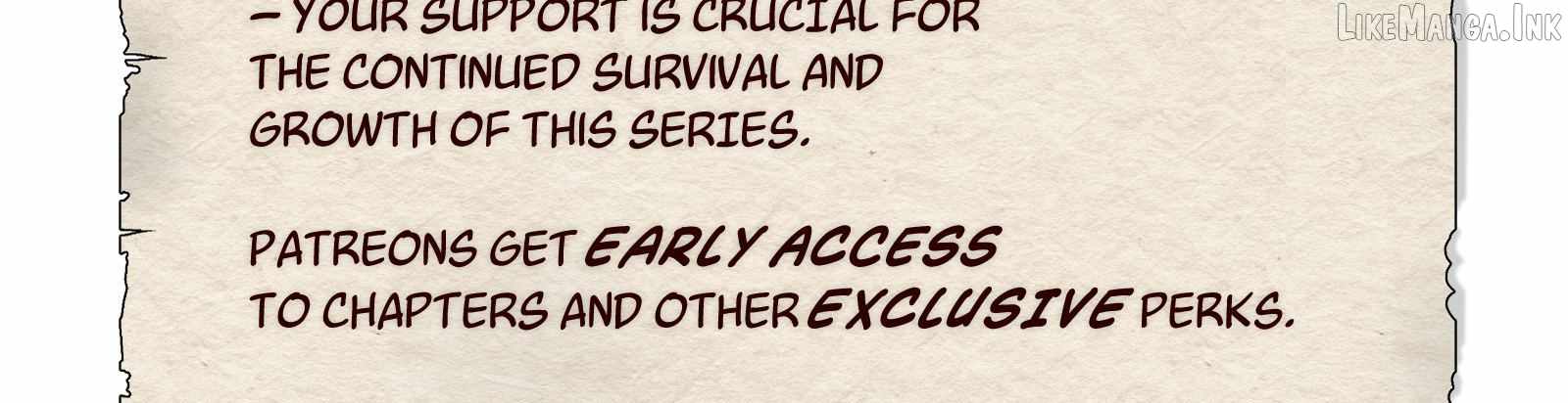 Reverend Insanity (2025) Chapter 29 - Page 109