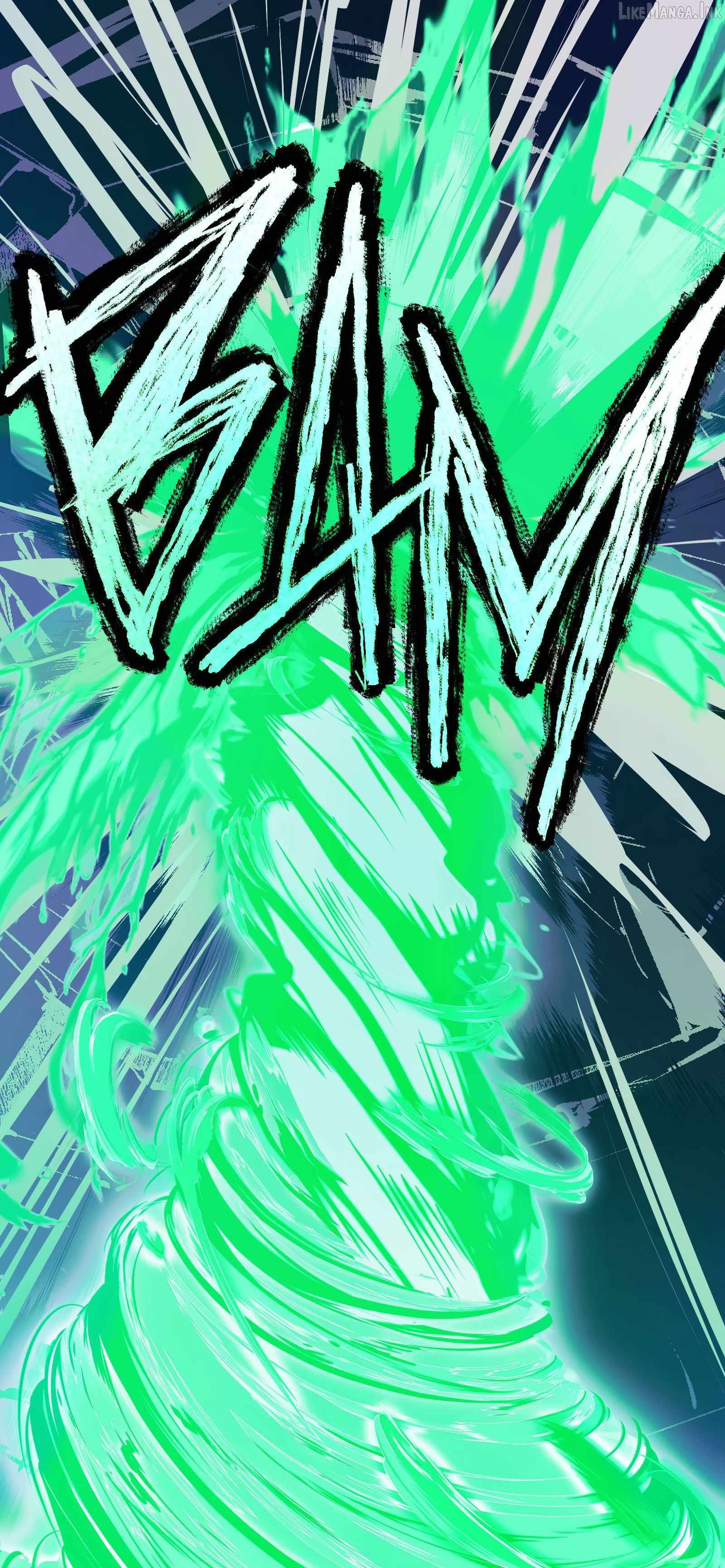 Reverend Insanity (2025) Chapter 29 - Page 11