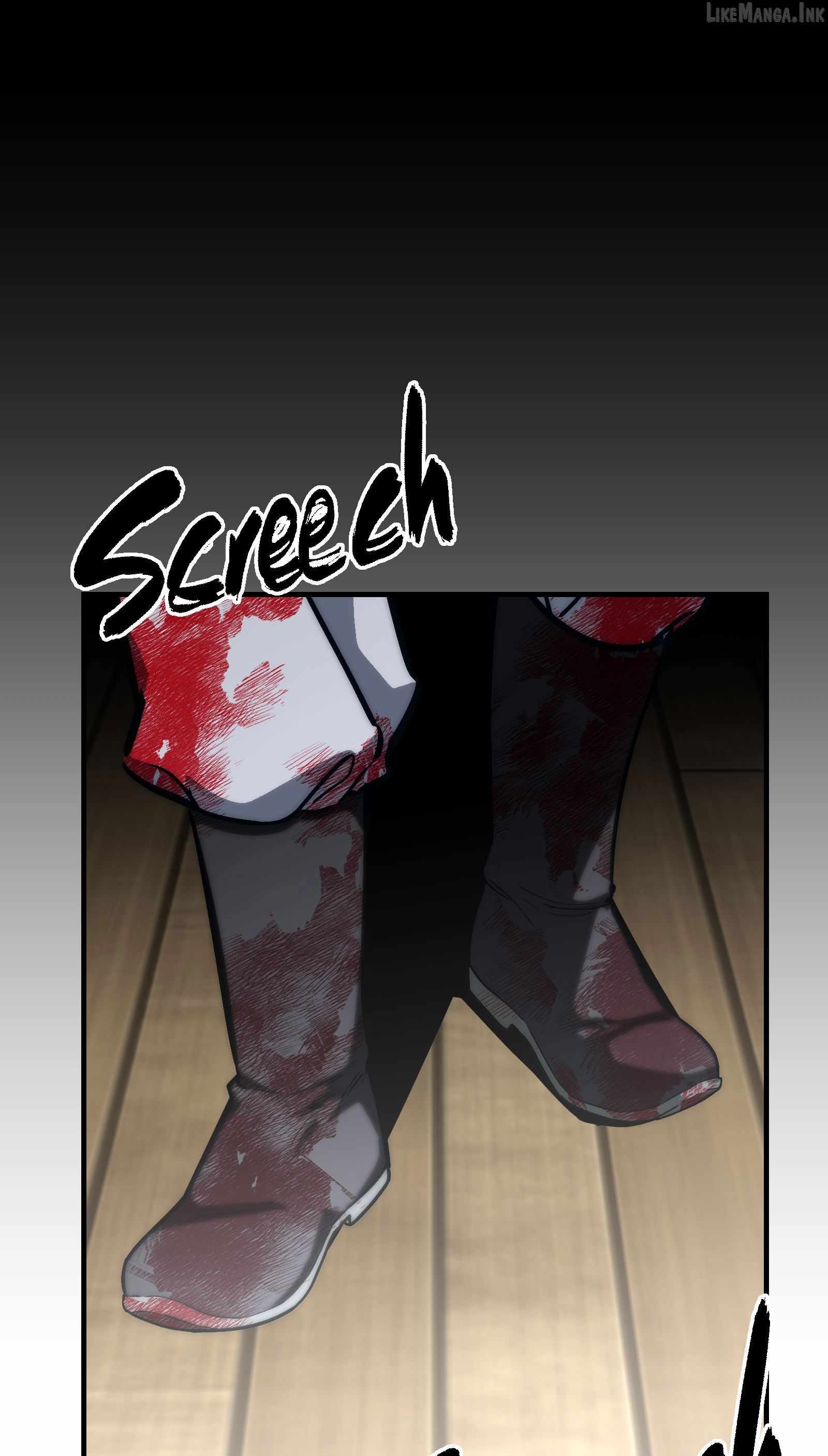 Reverend Insanity (2025) Chapter 29 - Page 33