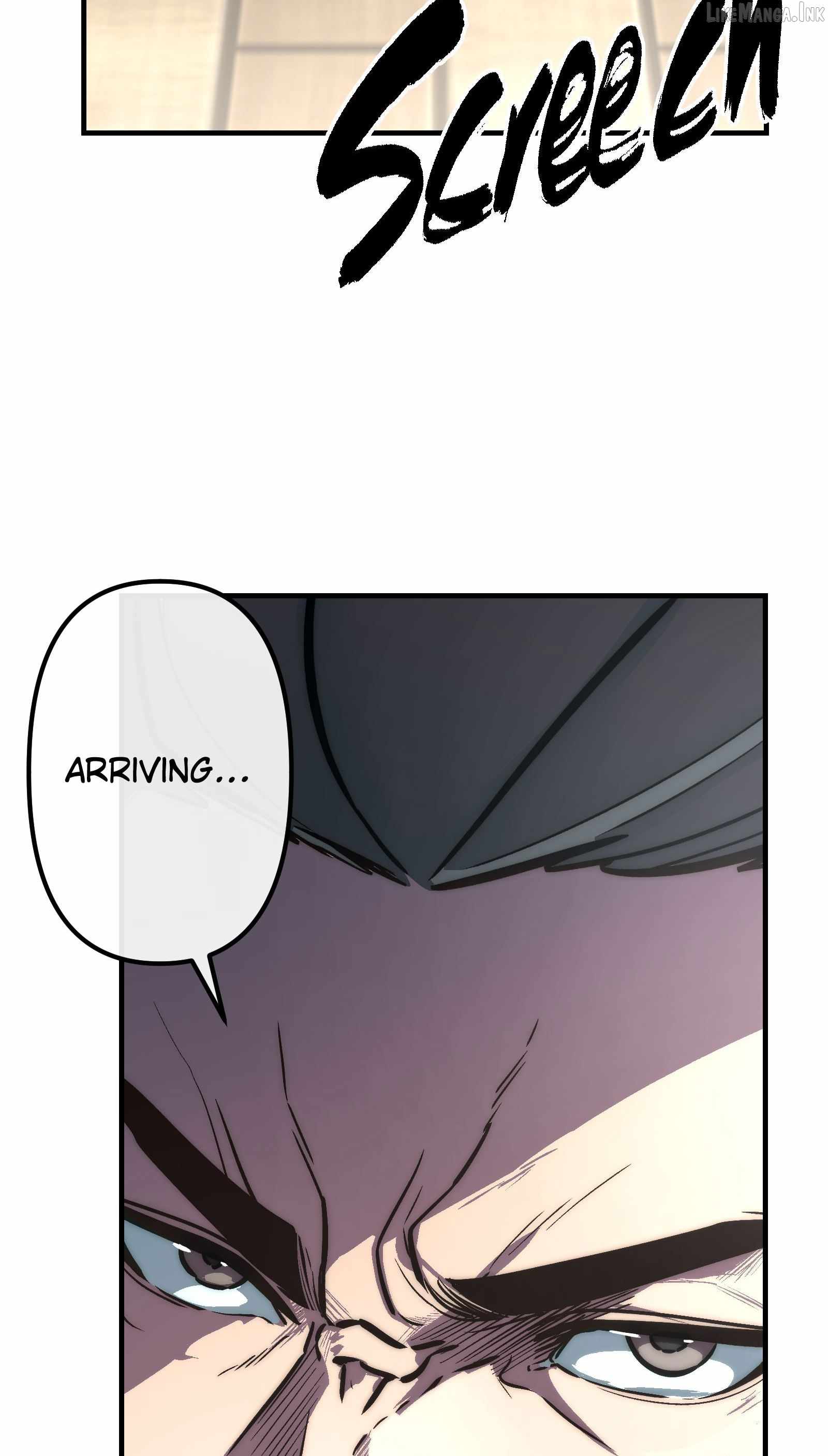 Reverend Insanity (2025) Chapter 29 - Page 34