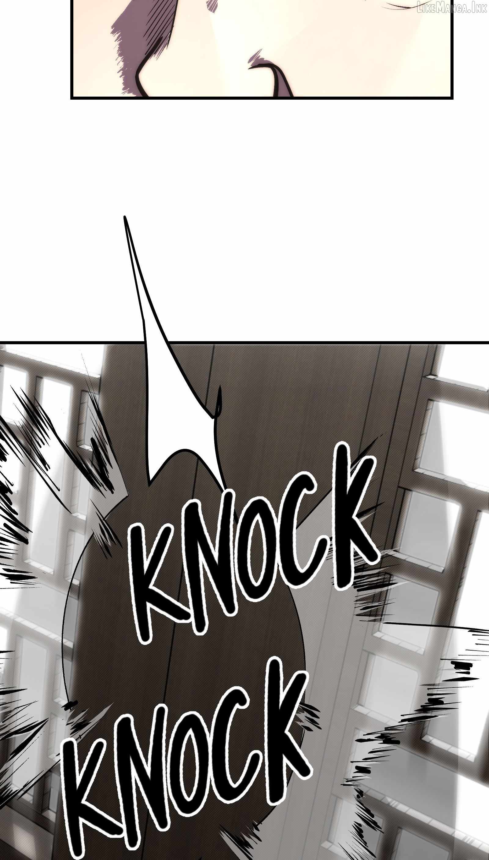 Reverend Insanity (2025) Chapter 29 - Page 35