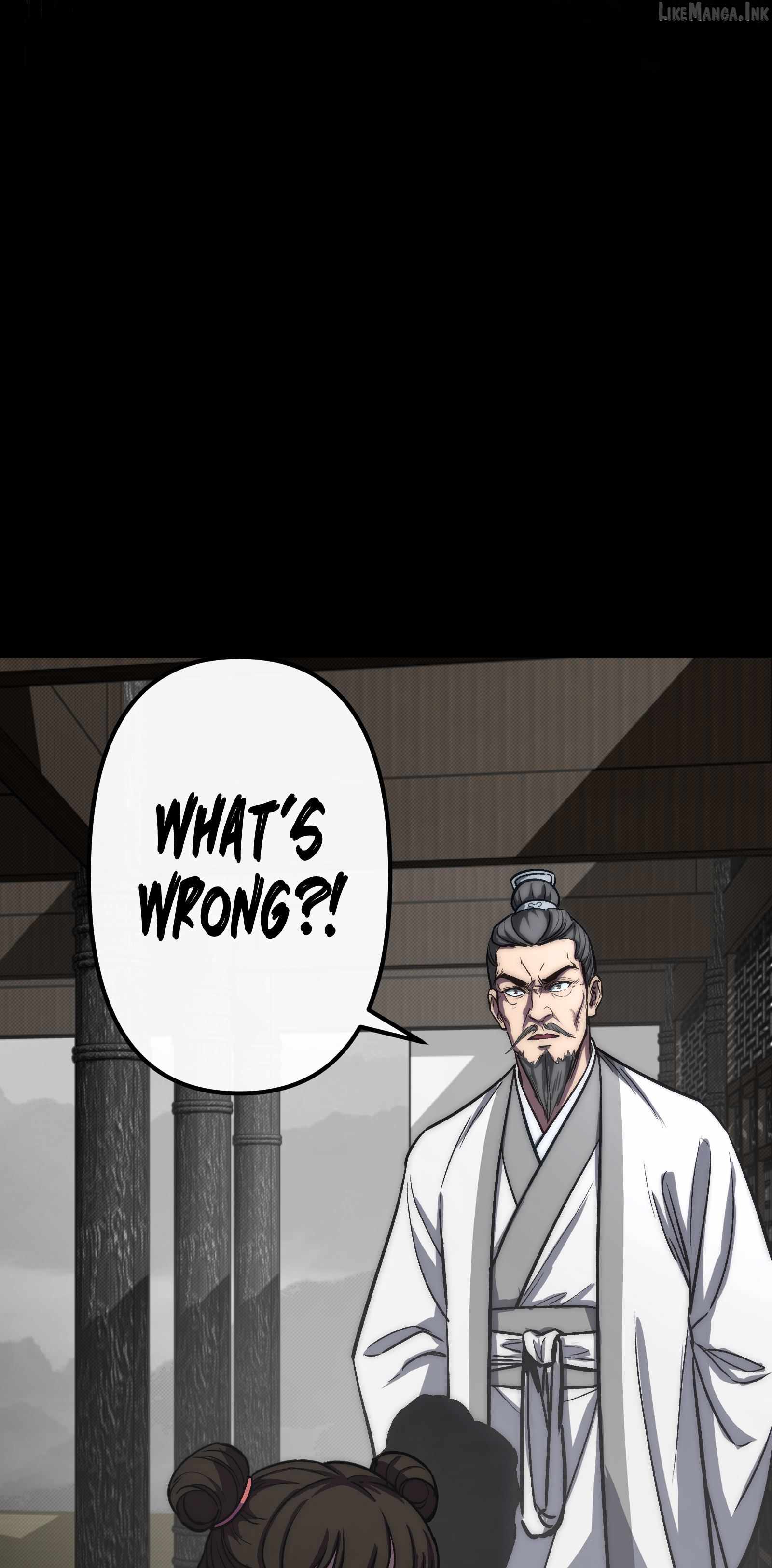 Reverend Insanity (2025) Chapter 29 - Page 46