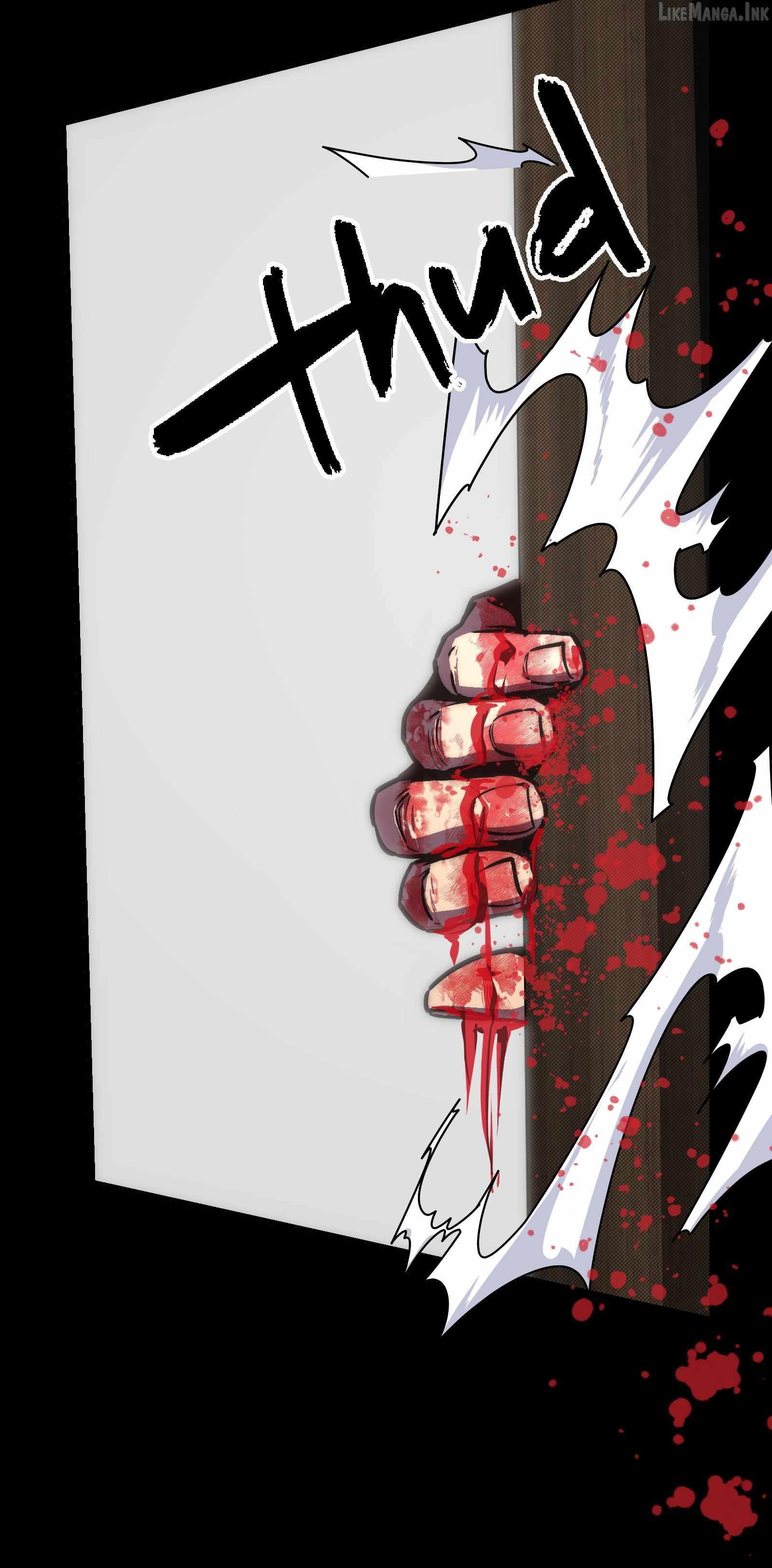 Reverend Insanity (2025) Chapter 29 - Page 48