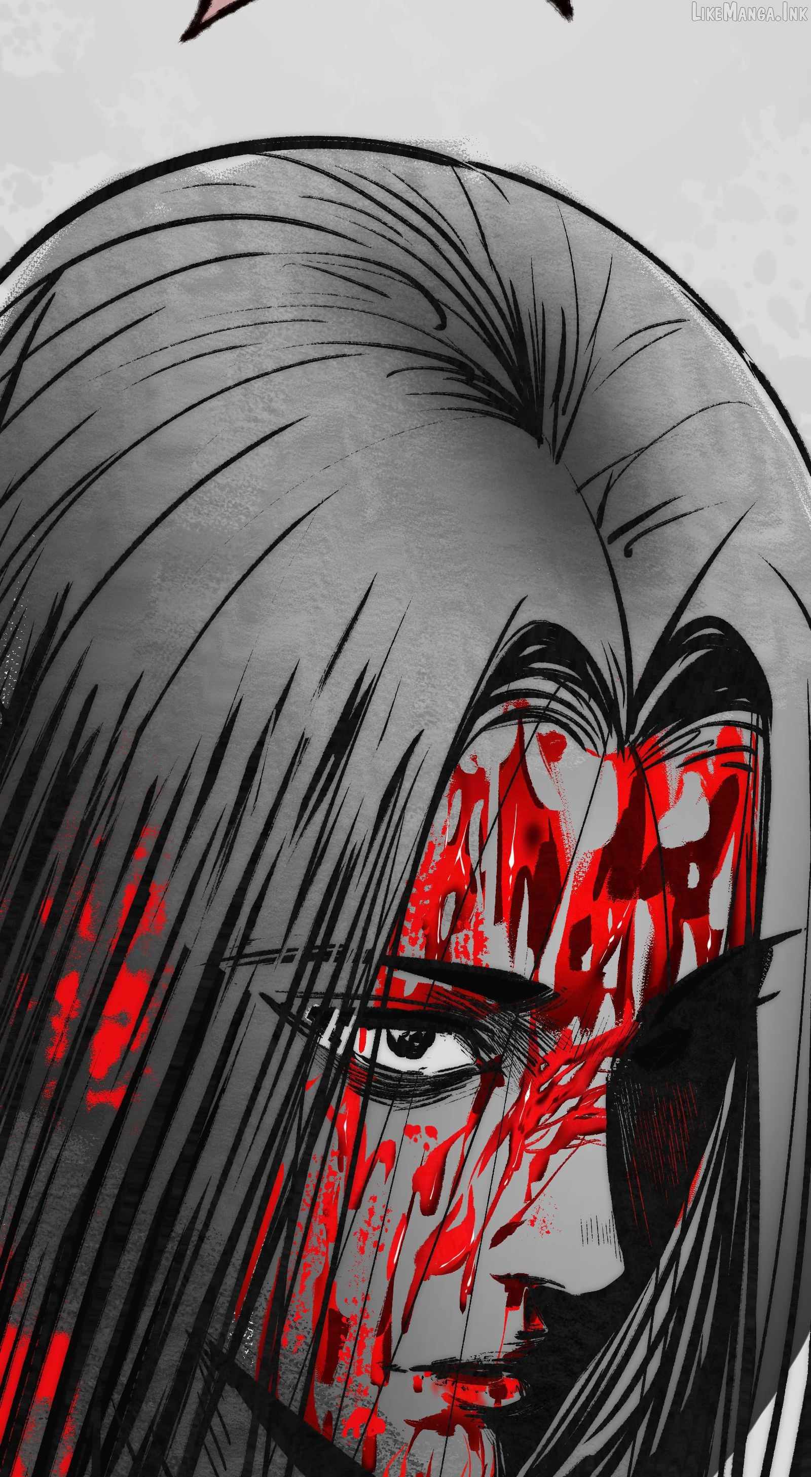 Reverend Insanity (2025) Chapter 29 - Page 51