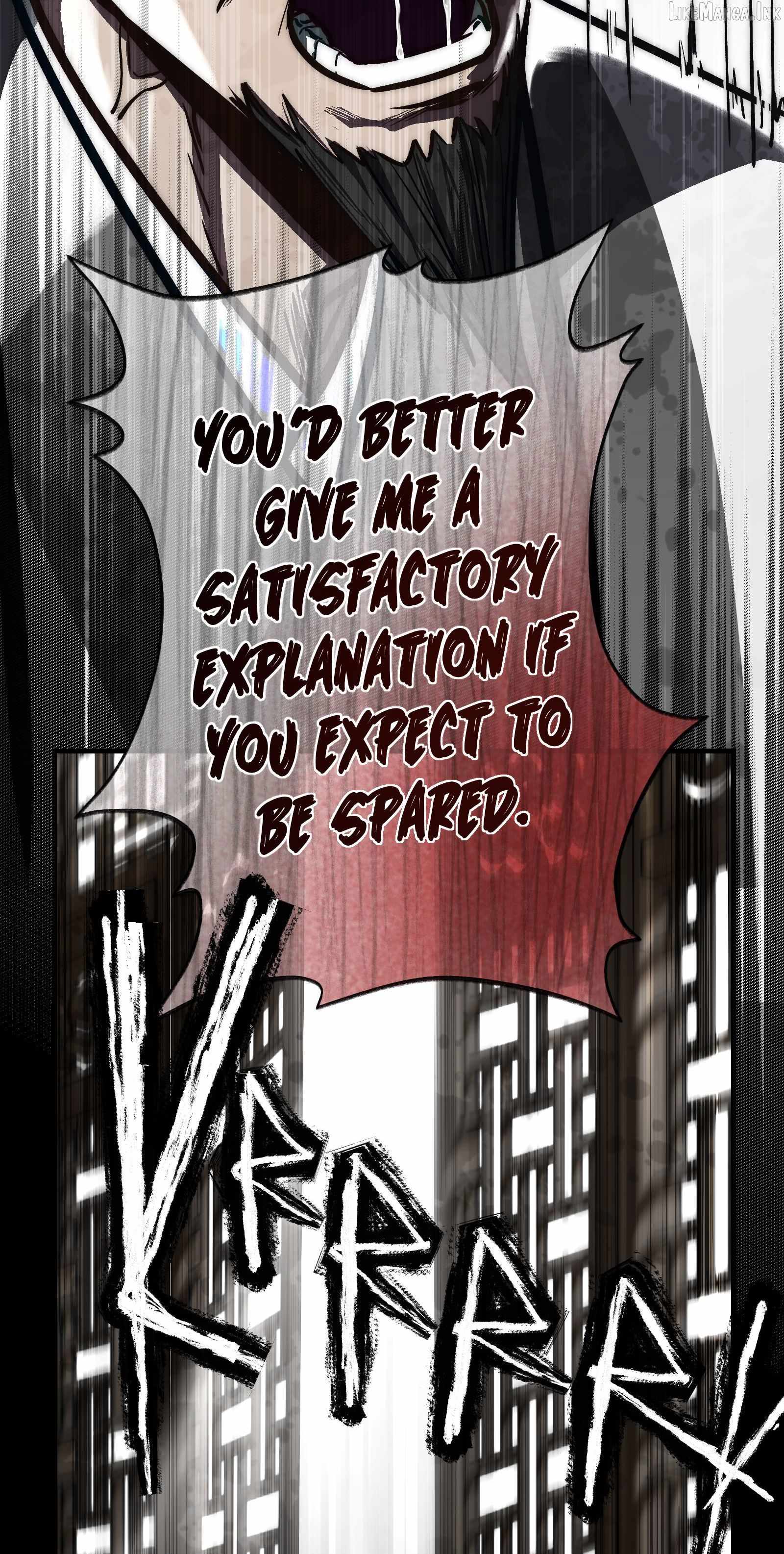 Reverend Insanity (2025) Chapter 29 - Page 58