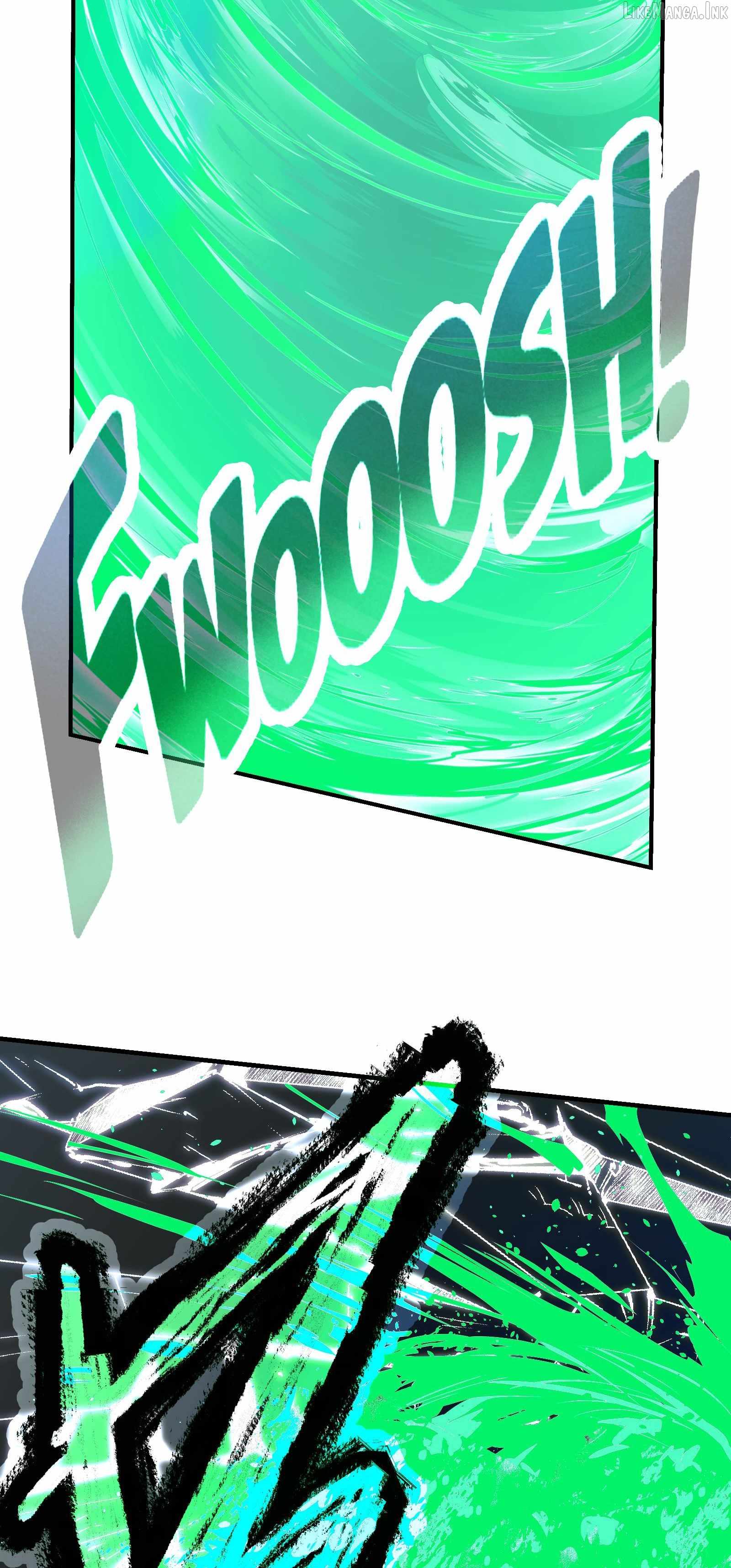 Reverend Insanity (2025) Chapter 29 - Page 6