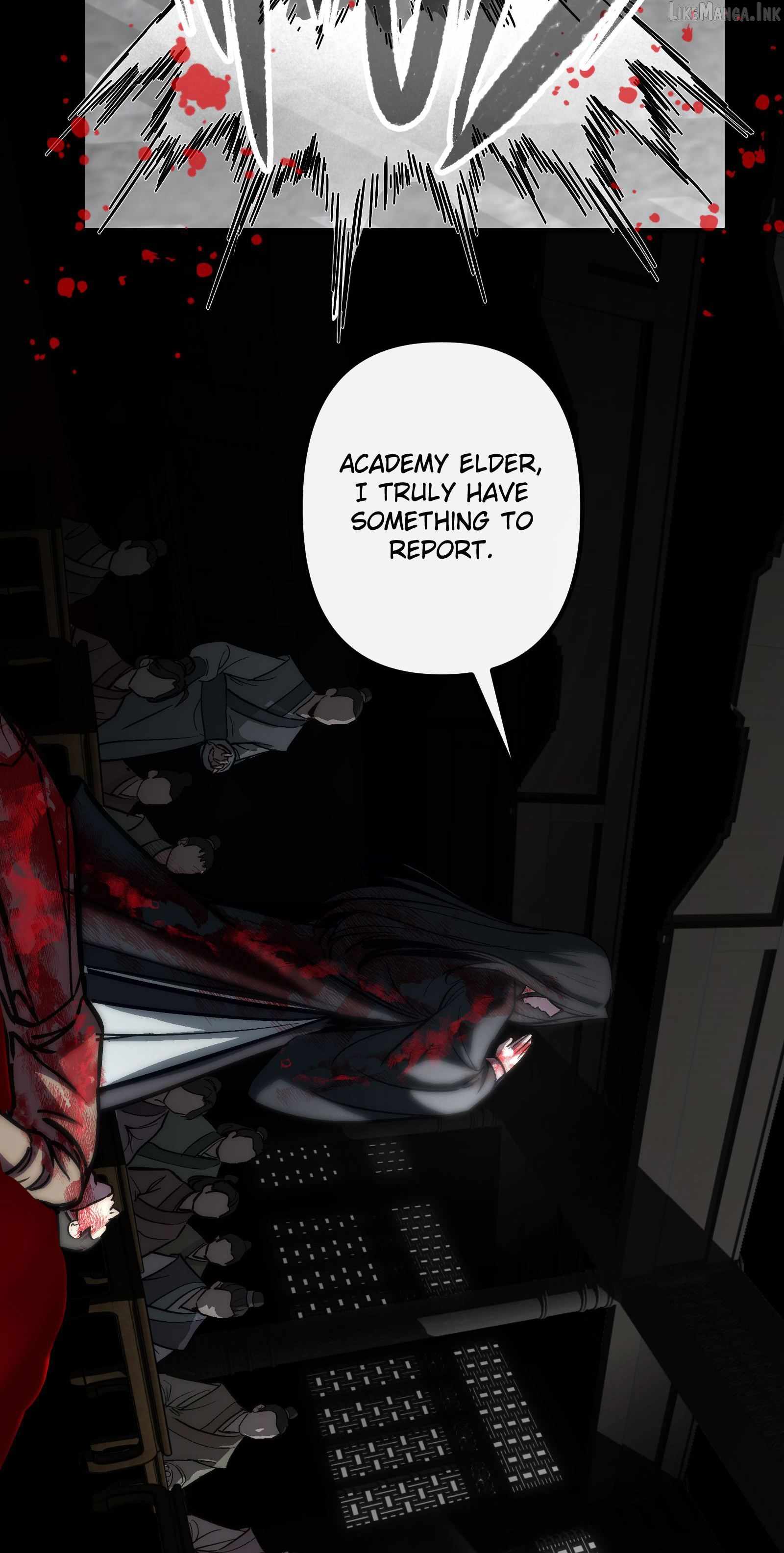 Reverend Insanity (2025) Chapter 29 - Page 63