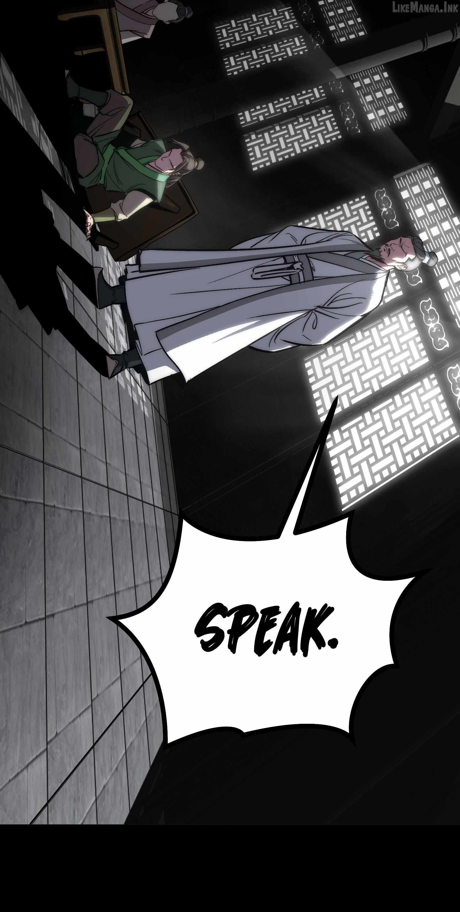 Reverend Insanity (2025) Chapter 29 - Page 64