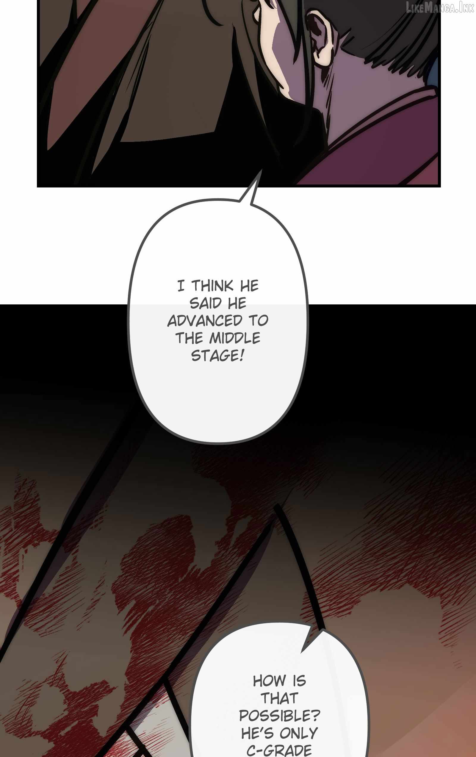 Reverend Insanity (2025) Chapter 29 - Page 74