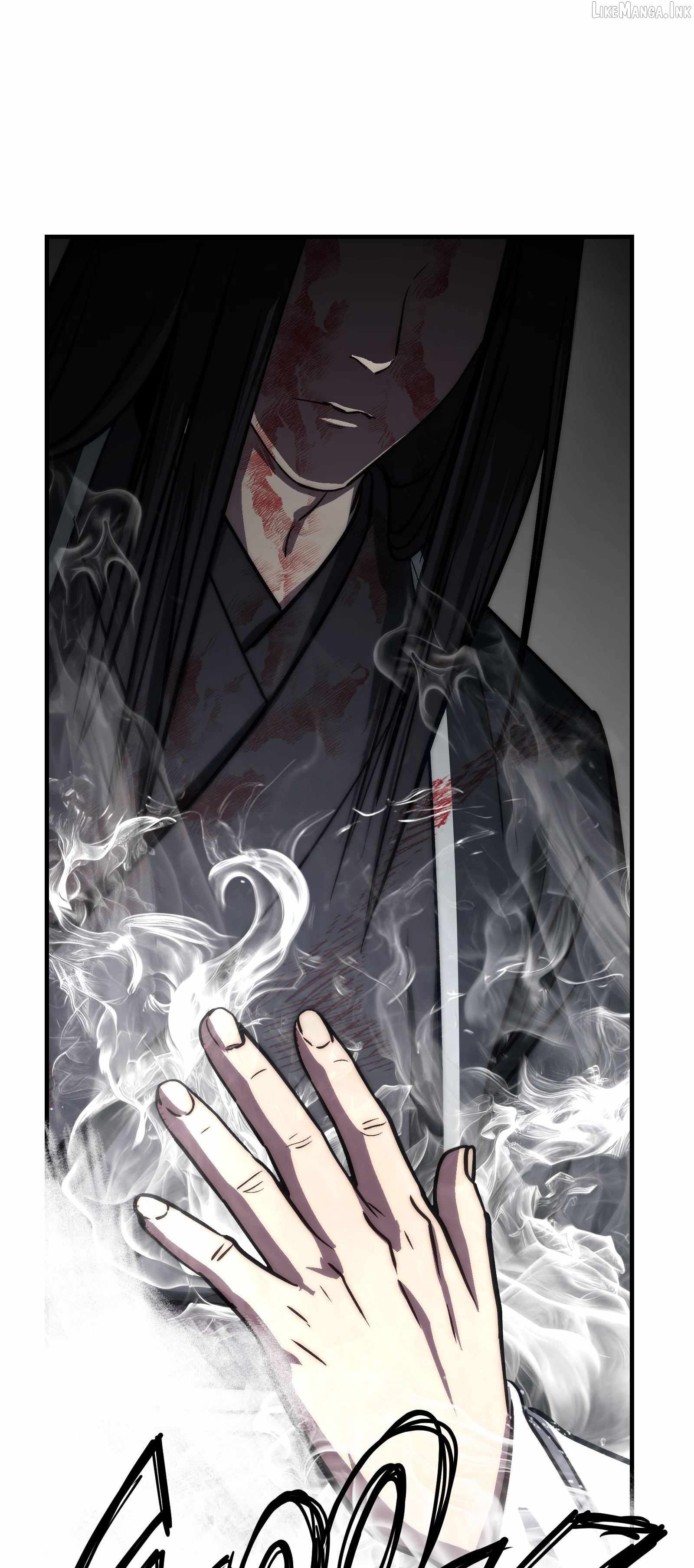 Reverend Insanity (2025) Chapter 29 - Page 83