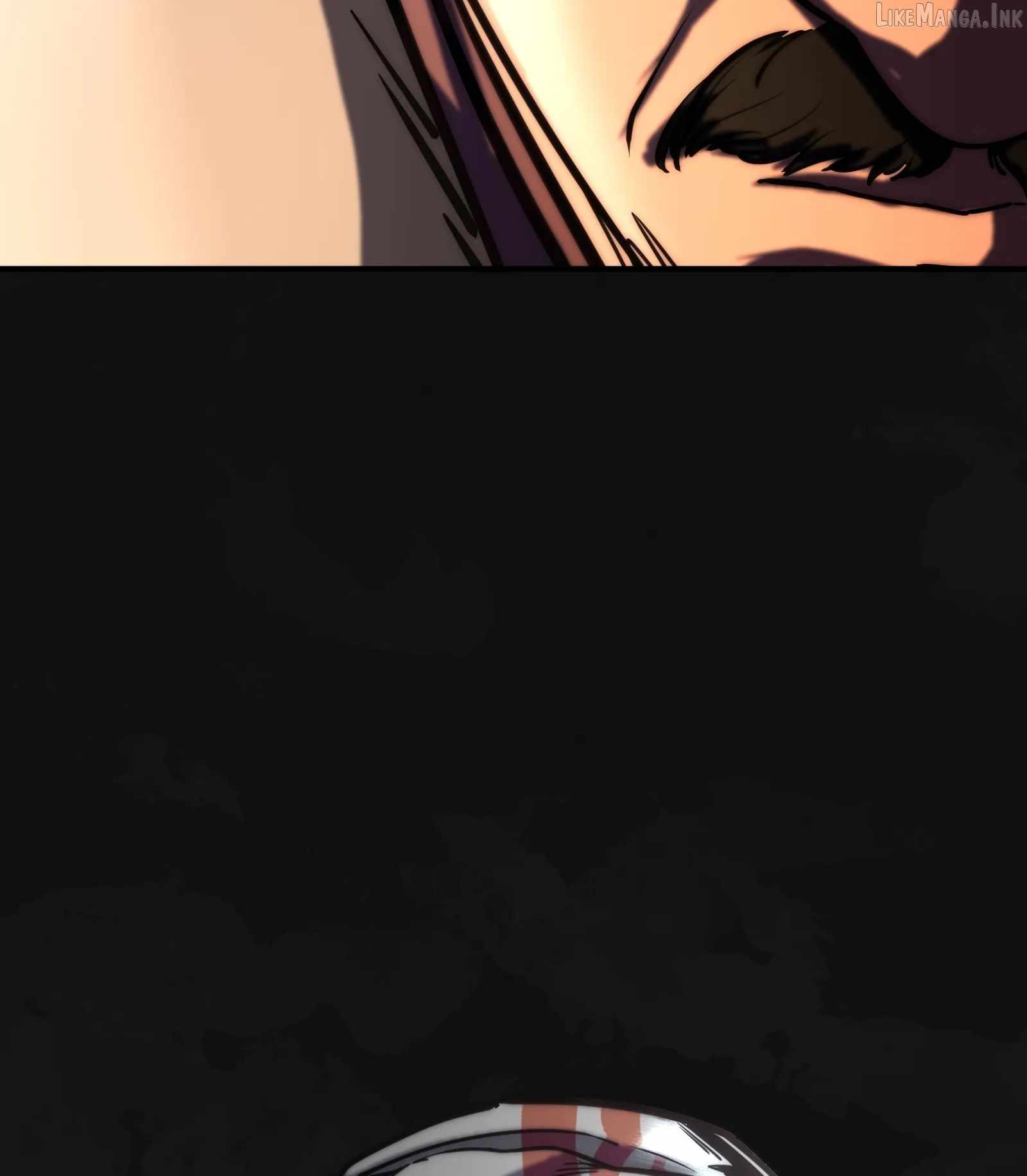 Reverend Insanity (2025) Chapter 31 - Page 138