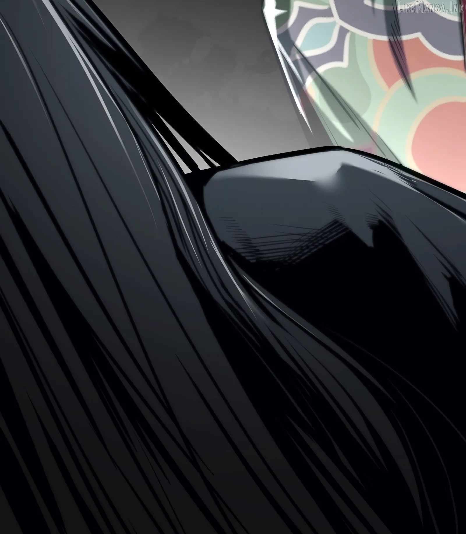 Reverend Insanity (2025) Chapter 31 - Page 140