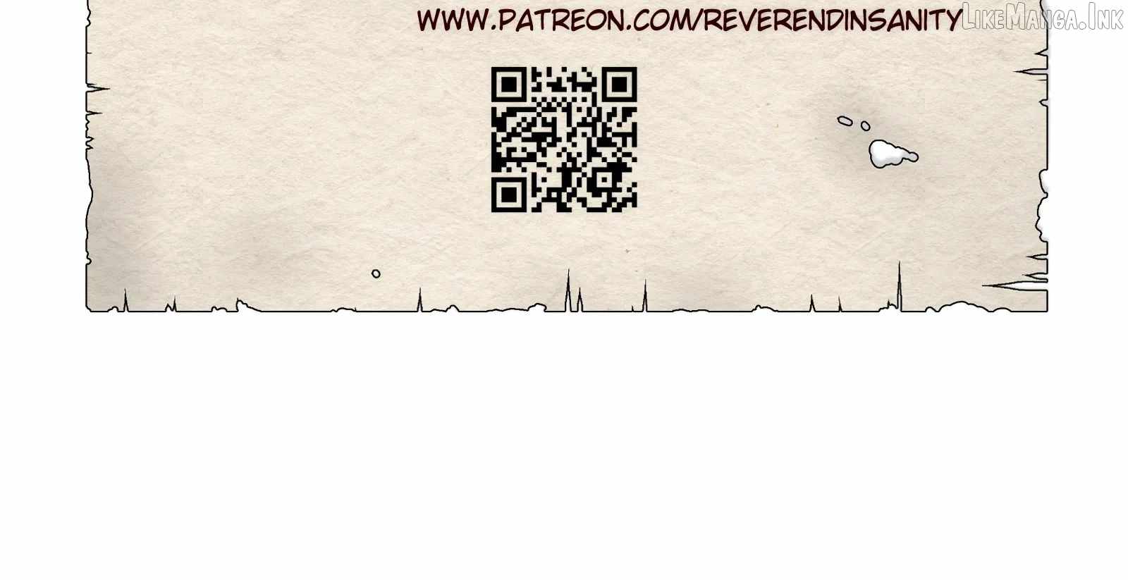 Reverend Insanity (2025) Chapter 31 - Page 158