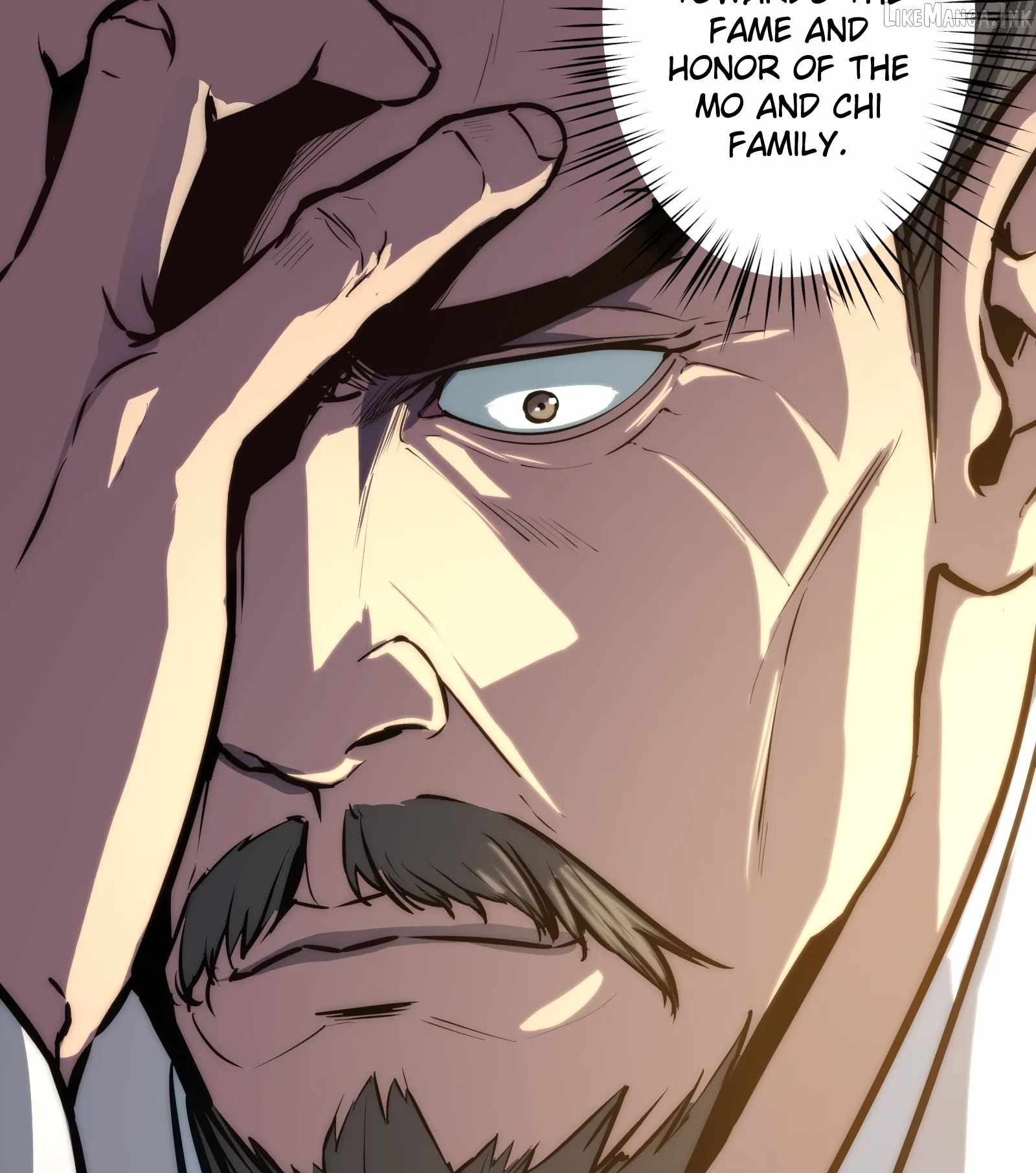 Reverend Insanity (2025) Chapter 31 - Page 18