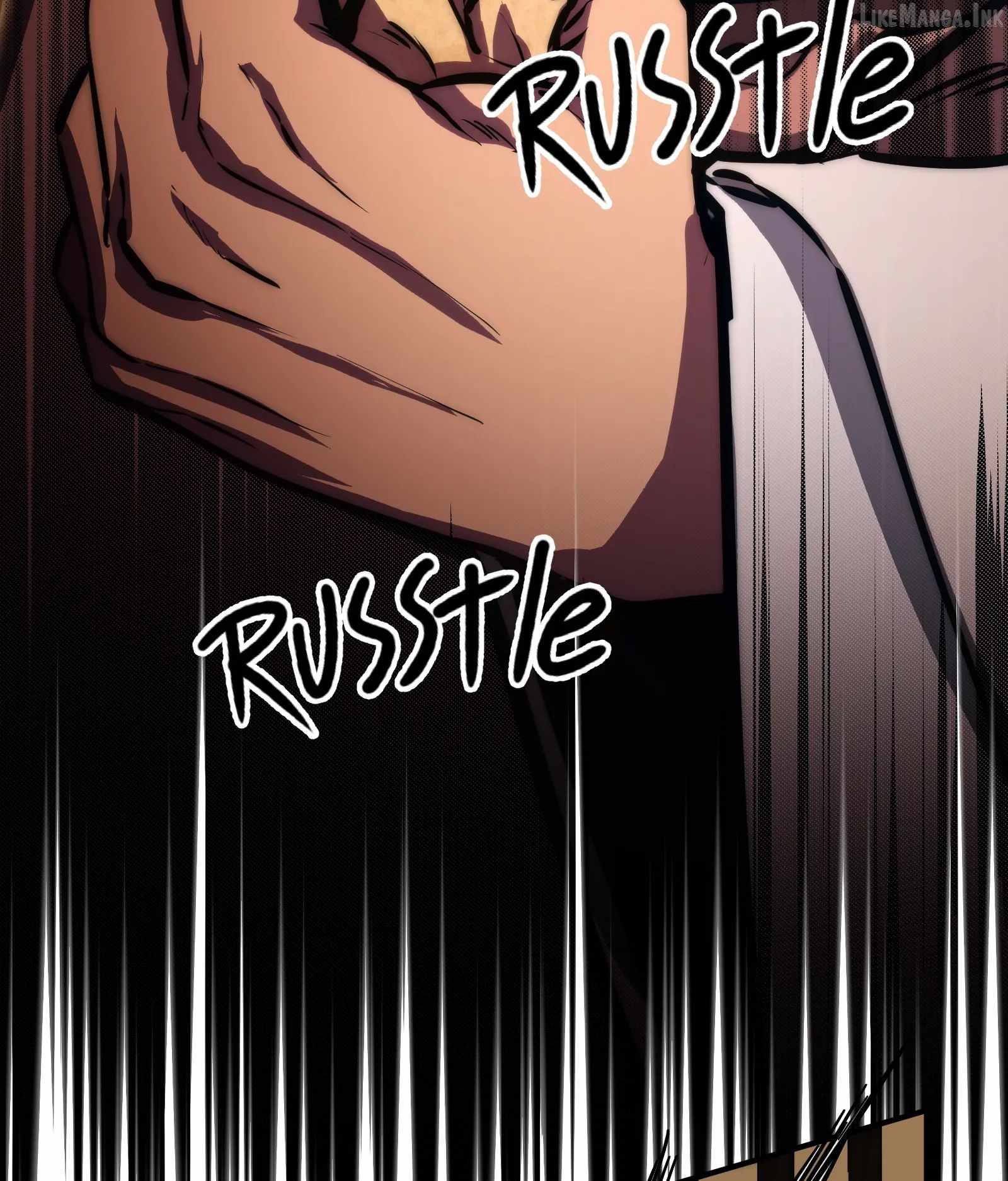 Reverend Insanity (2025) Chapter 31 - Page 34