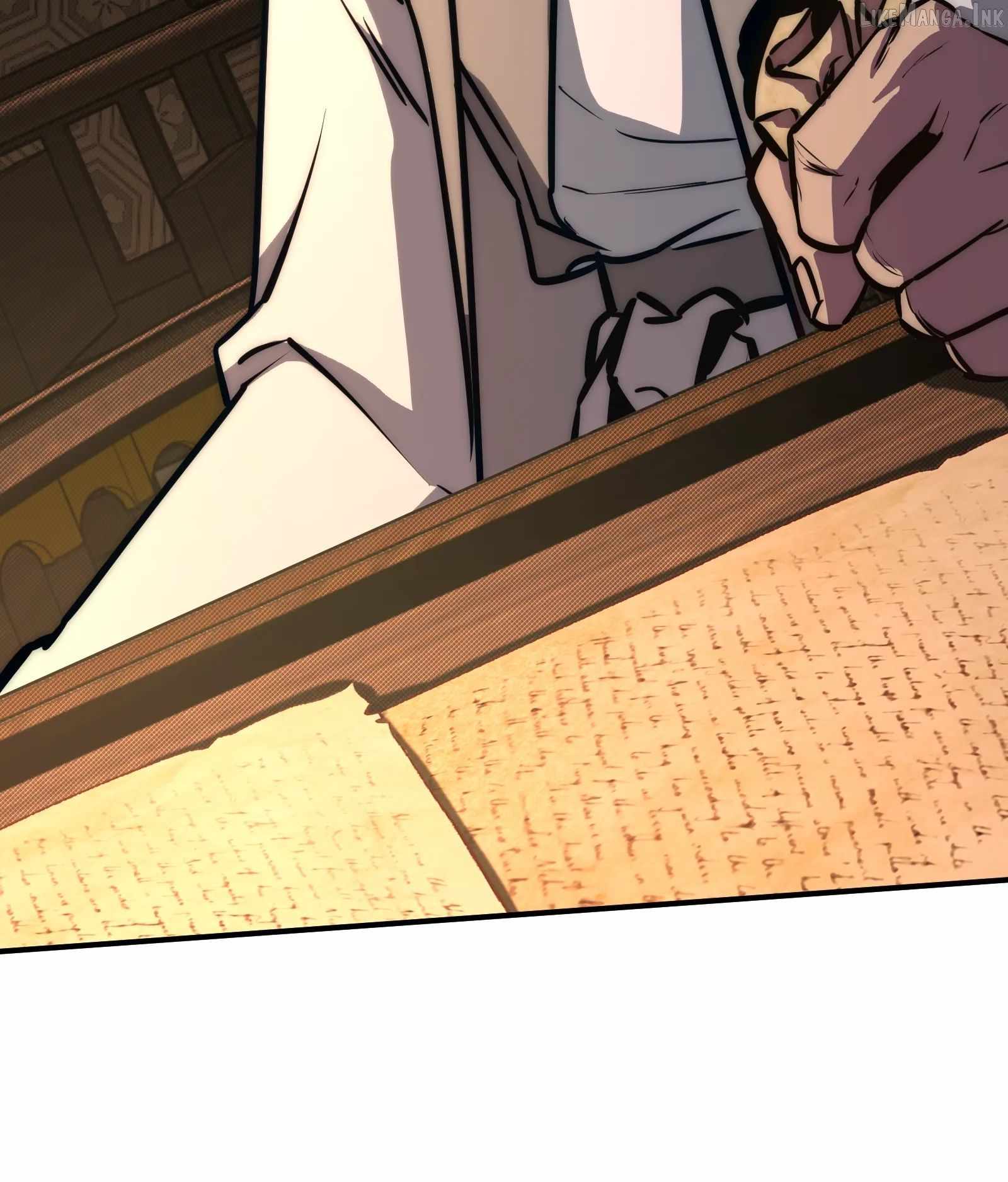Reverend Insanity (2025) Chapter 31 - Page 38