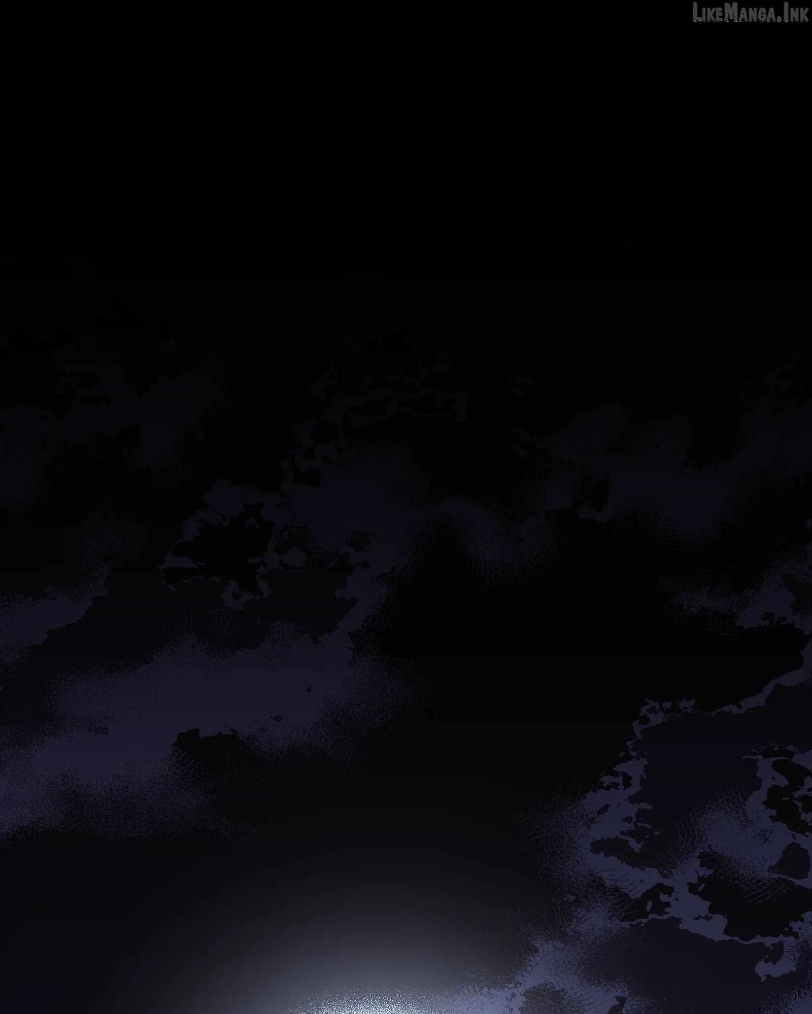Reverend Insanity (2025) Chapter 31 - Page 43