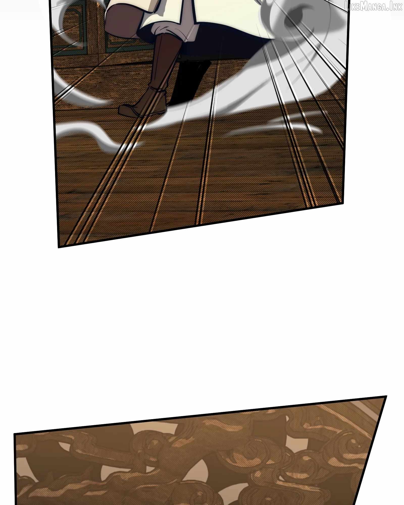 Reverend Insanity (2025) Chapter 31 - Page 48