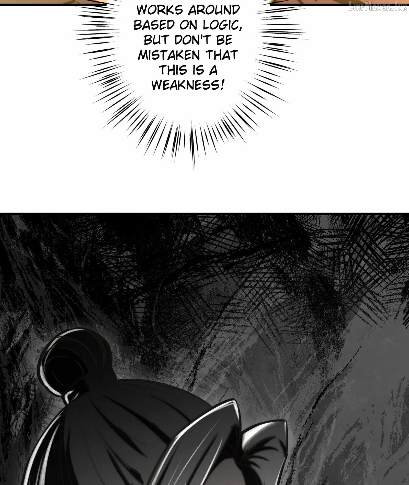 Reverend Insanity (2025) Chapter 31 - Page 74