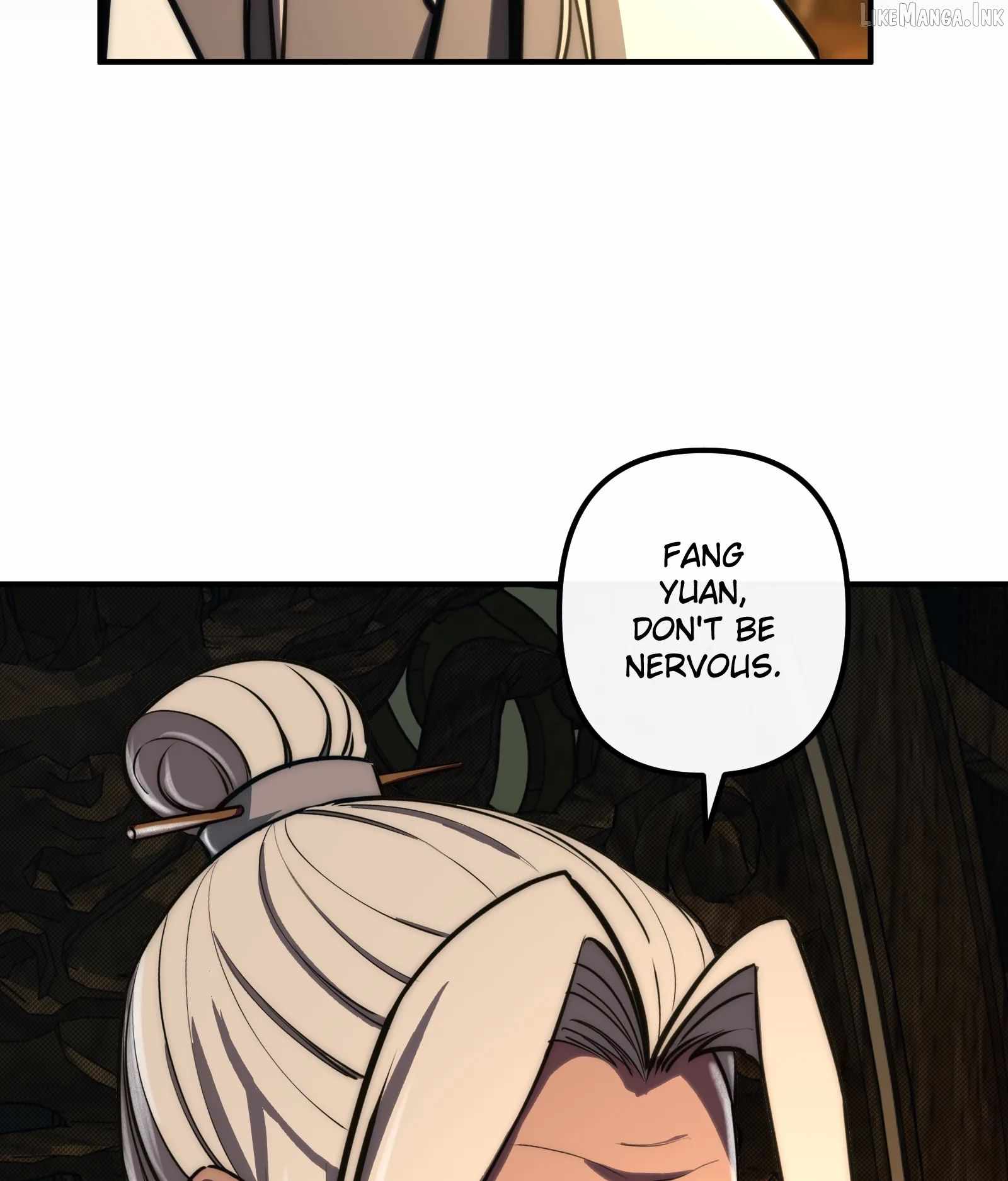 Reverend Insanity (2025) Chapter 31 - Page 83