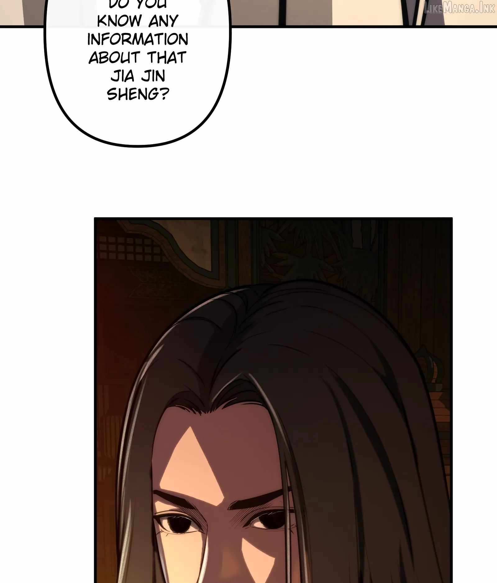Reverend Insanity (2025) Chapter 31 - Page 85
