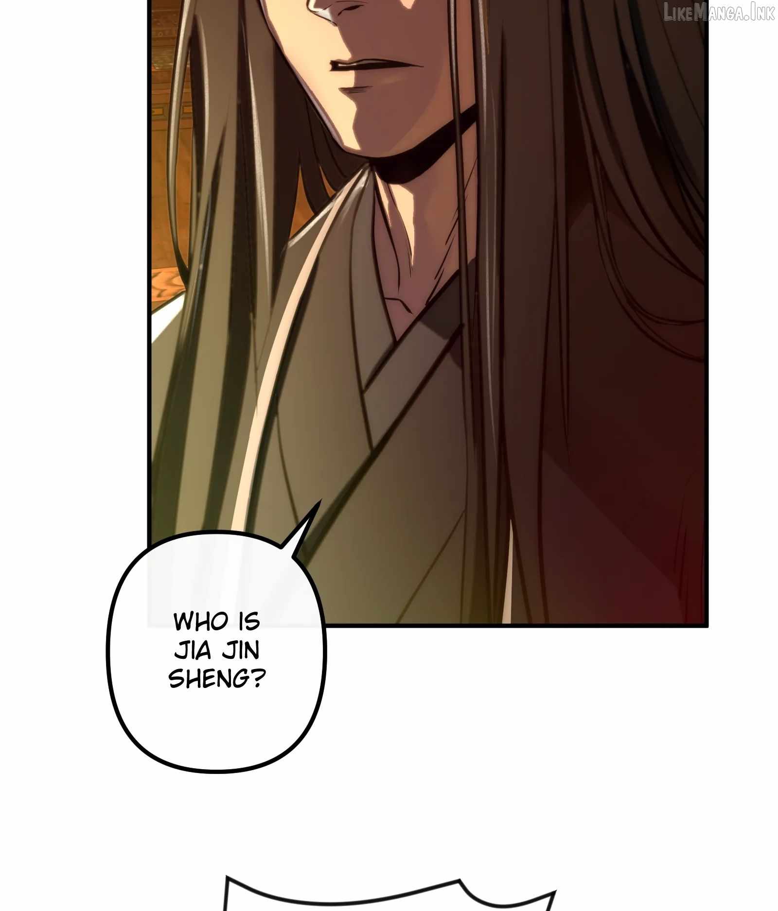 Reverend Insanity (2025) Chapter 31 - Page 86