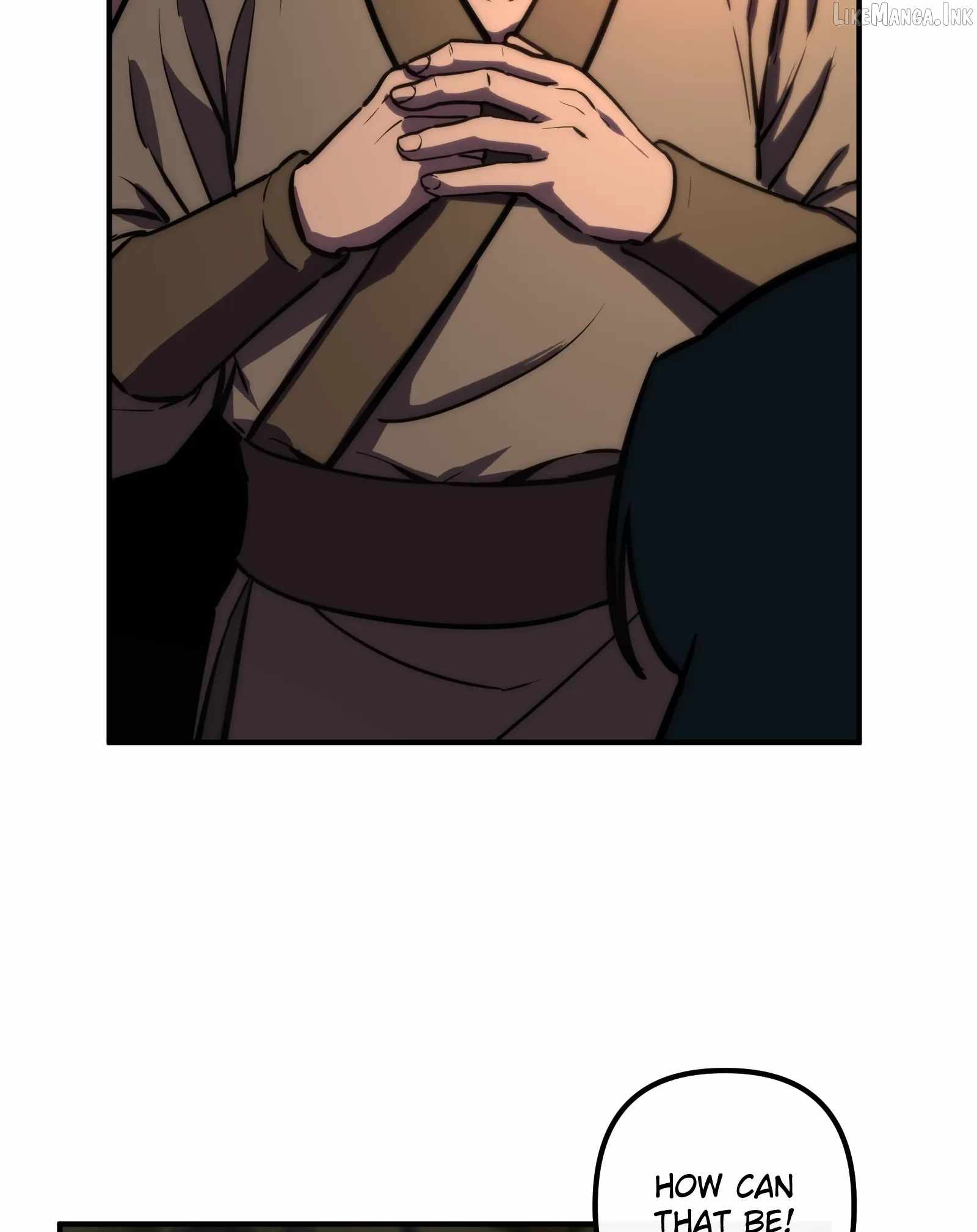 Reverend Insanity (2025) Chapter 31 - Page 99