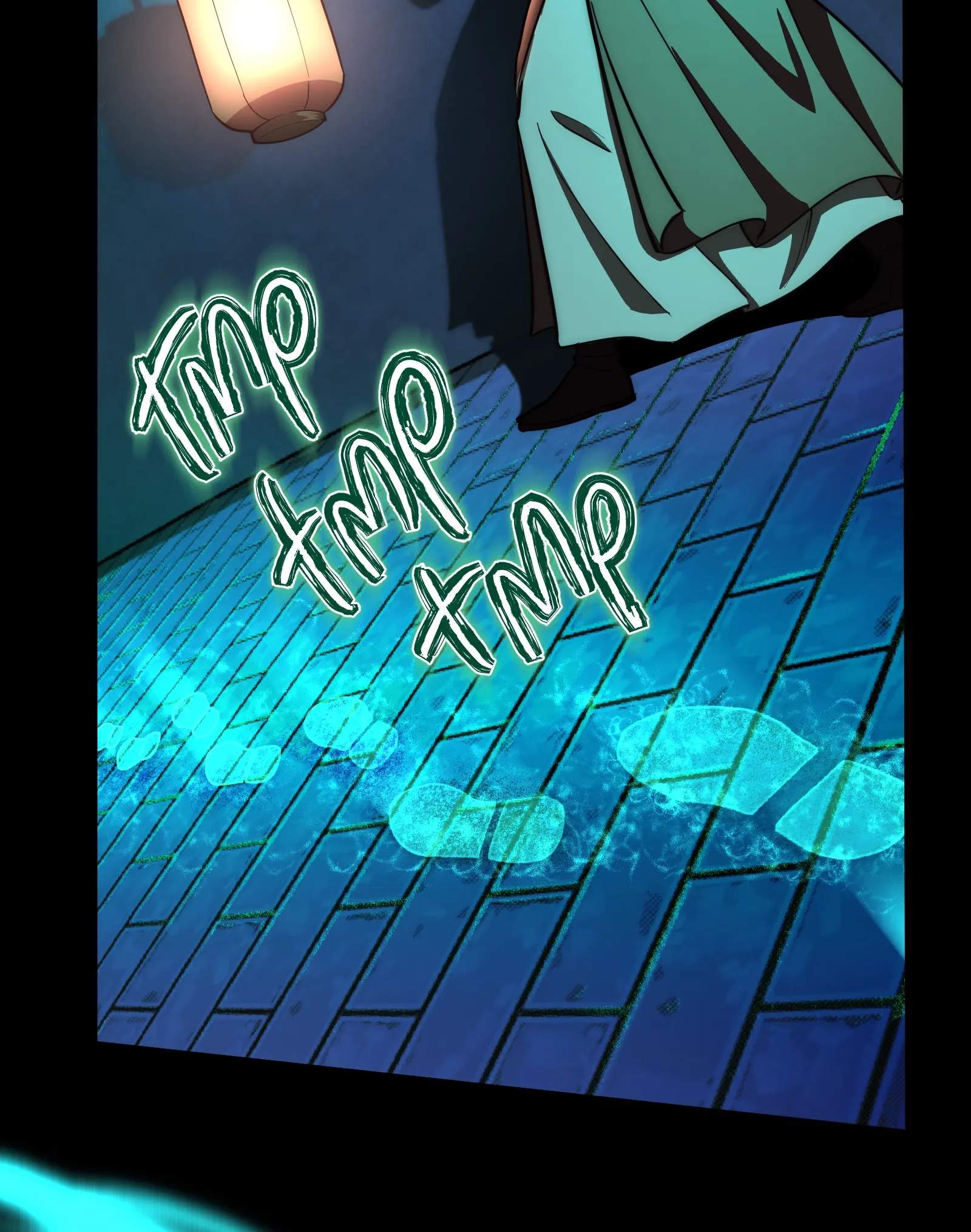 Reverend Insanity (2025) Chapter 32 - Page 100