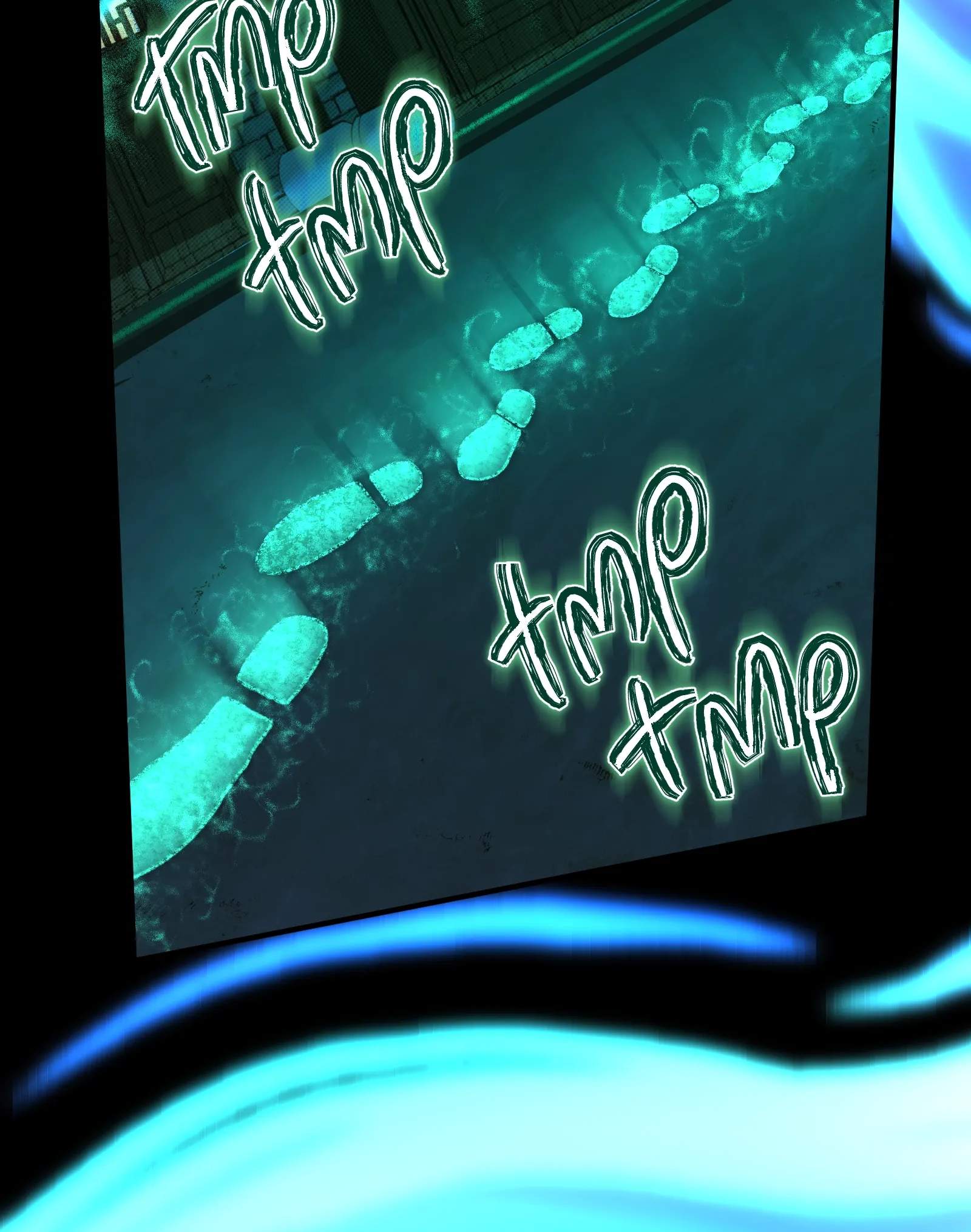 Reverend Insanity (2025) Chapter 32 - Page 102