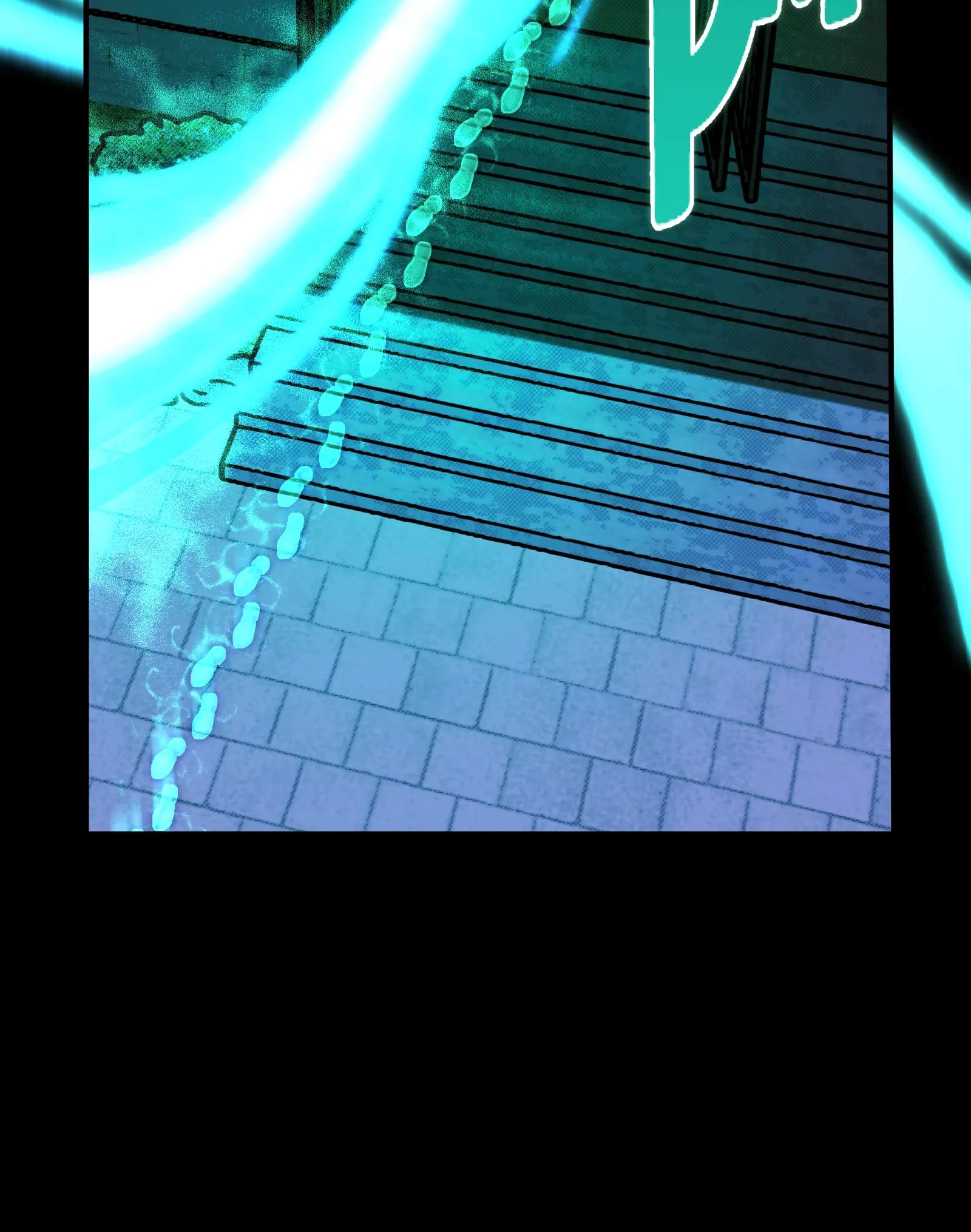 Reverend Insanity (2025) Chapter 32 - Page 104
