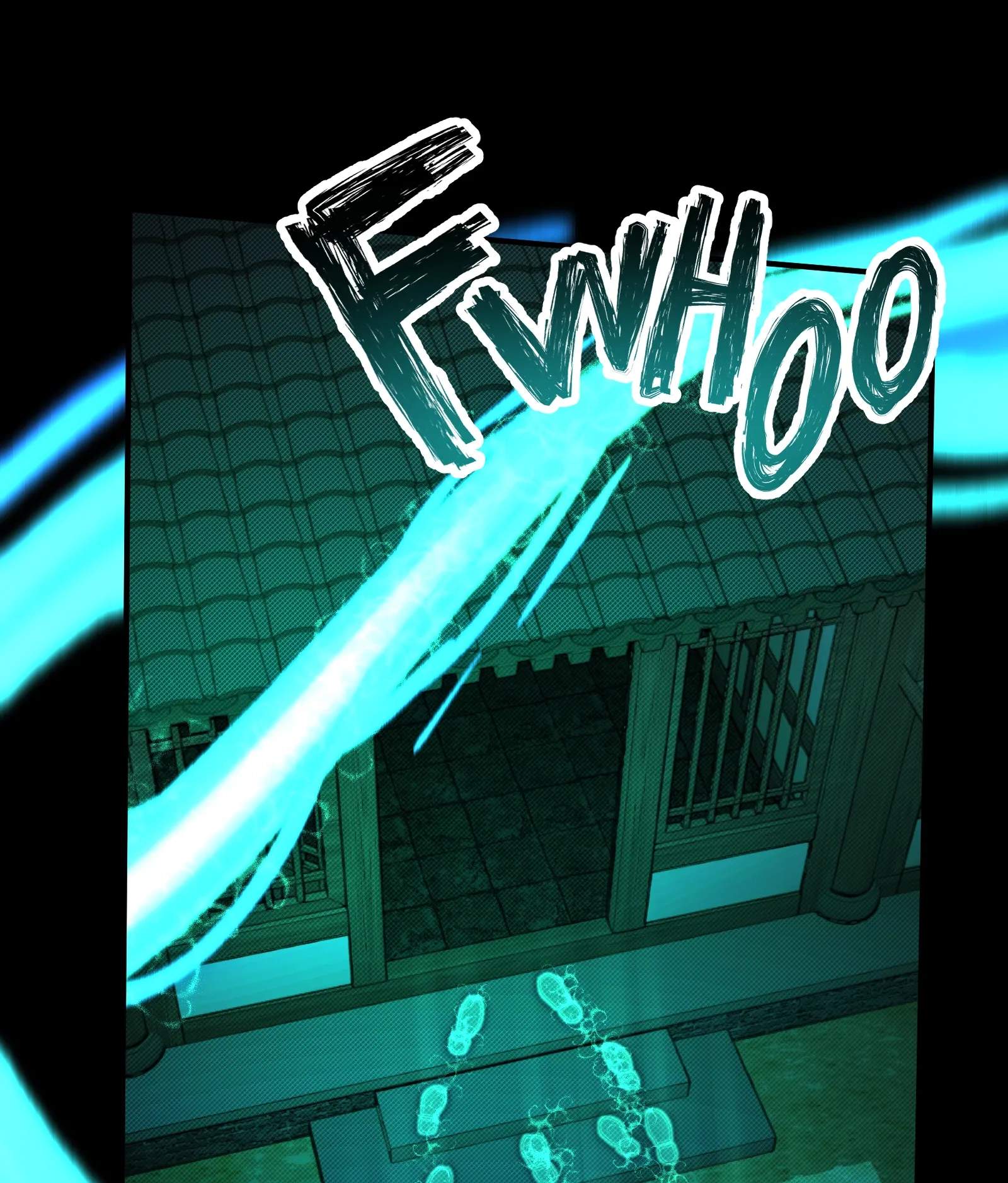 Reverend Insanity (2025) Chapter 32 - Page 105