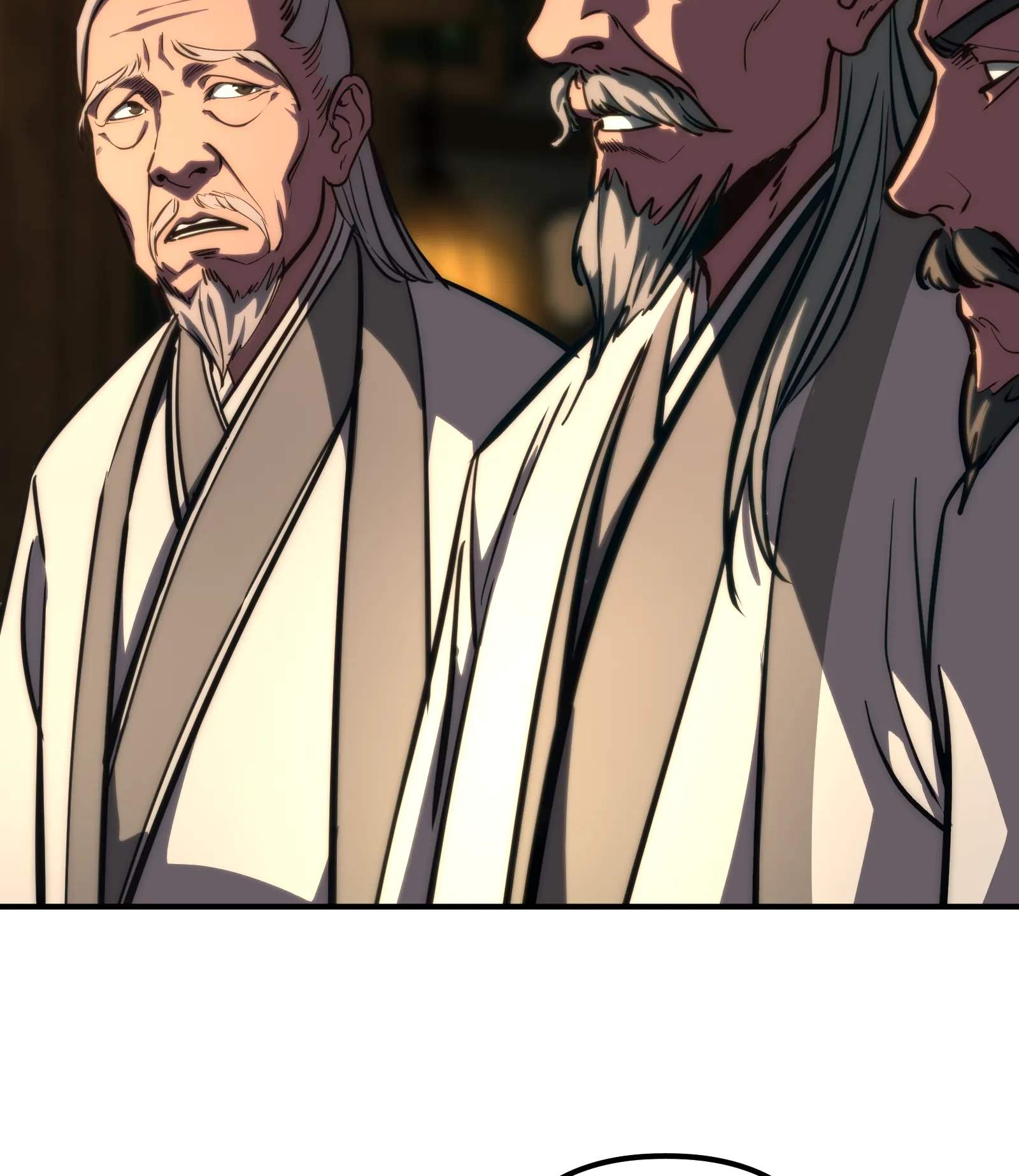 Reverend Insanity (2025) Chapter 32 - Page 118