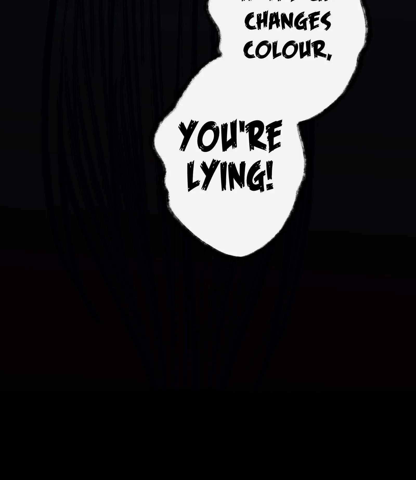 Reverend Insanity (2025) Chapter 32 - Page 128