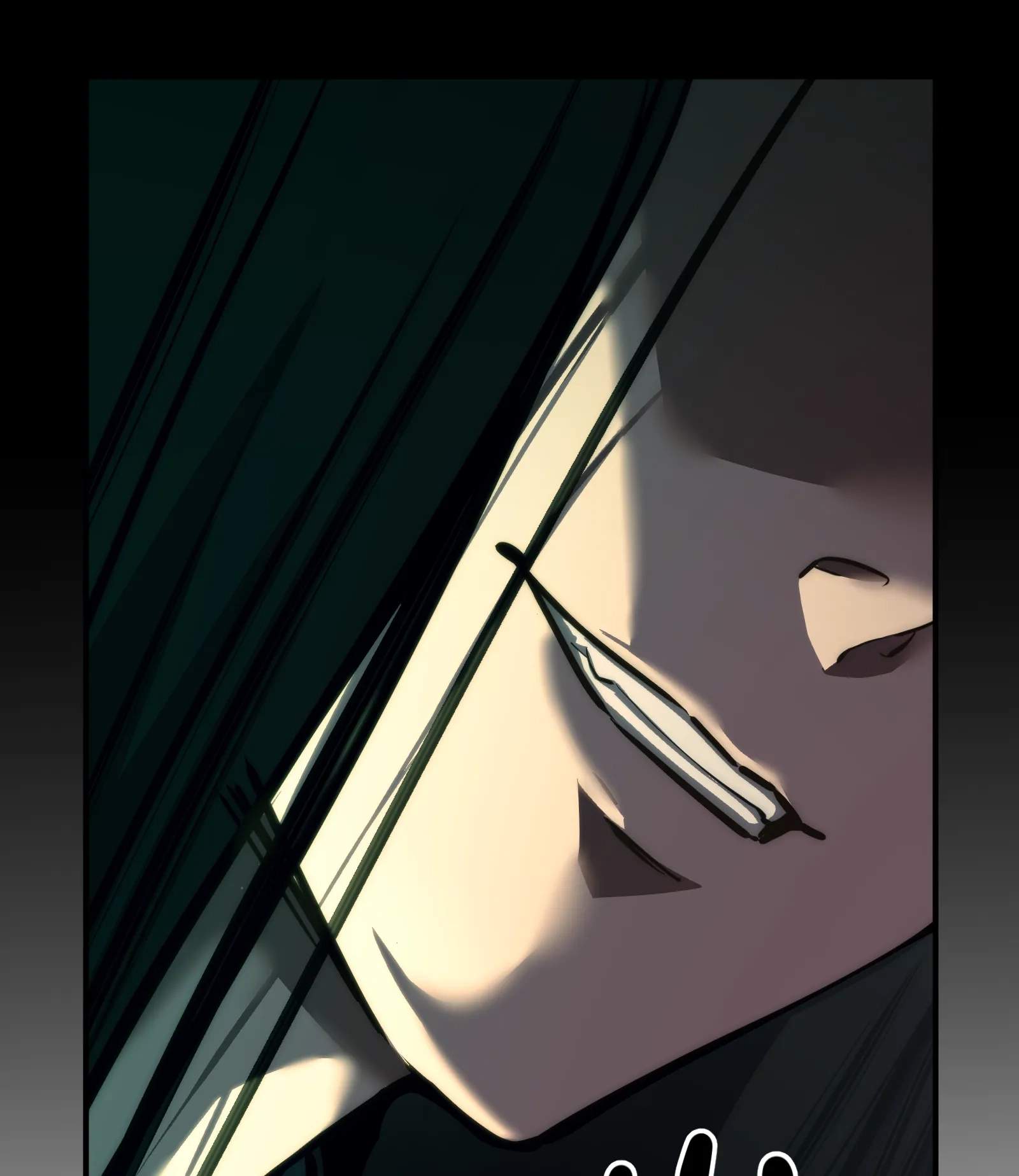 Reverend Insanity (2025) Chapter 32 - Page 129