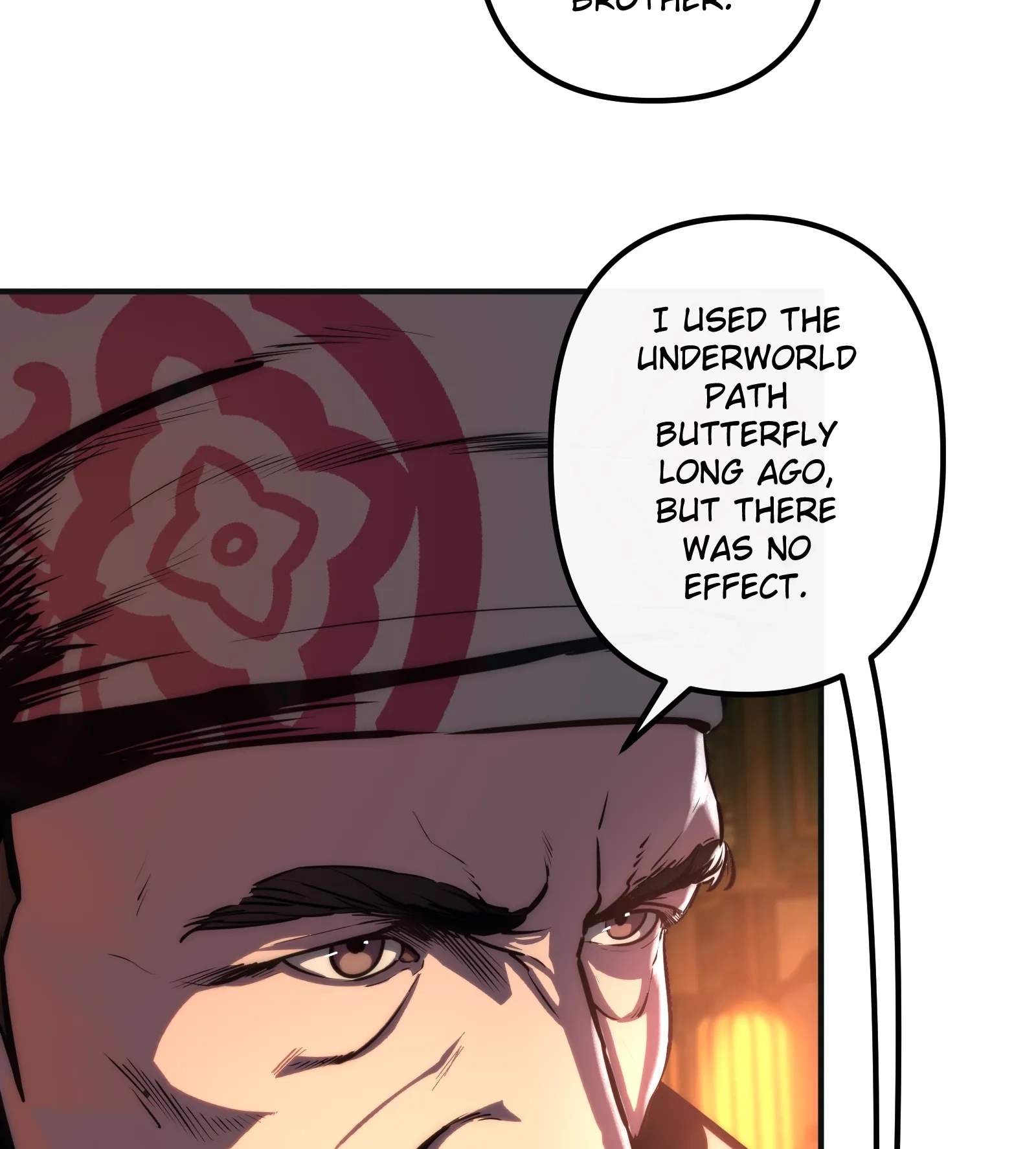Reverend Insanity (2025) Chapter 32 - Page 13