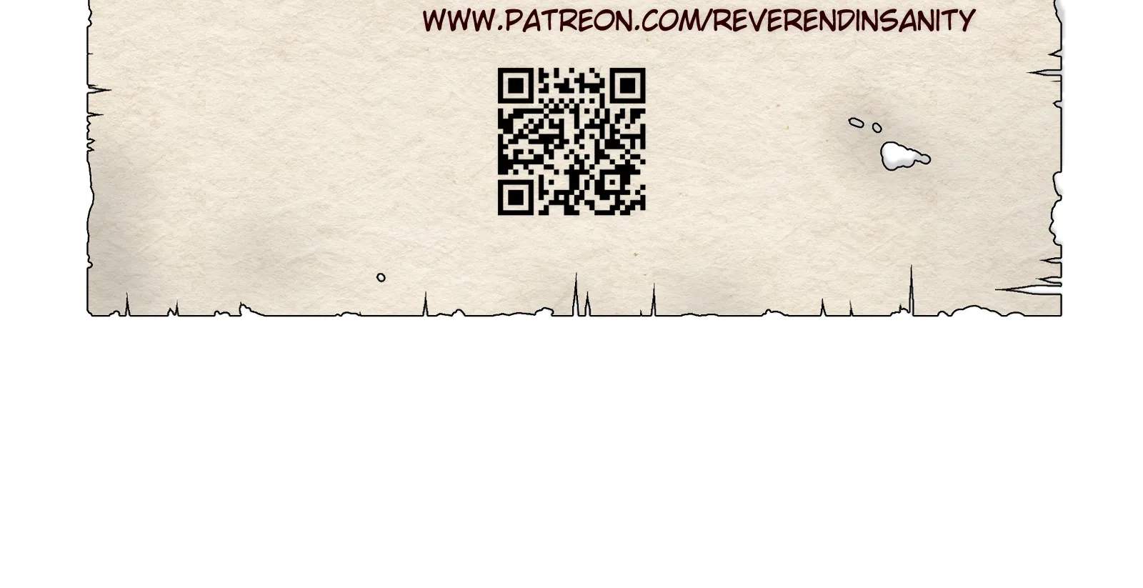 Reverend Insanity (2025) Chapter 32 - Page 142