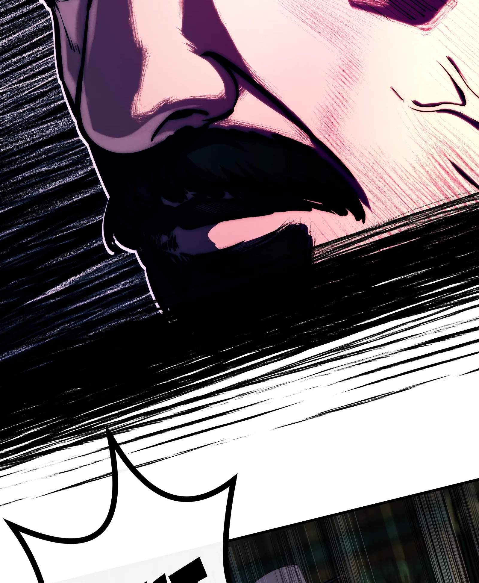 Reverend Insanity (2025) Chapter 32 - Page 22