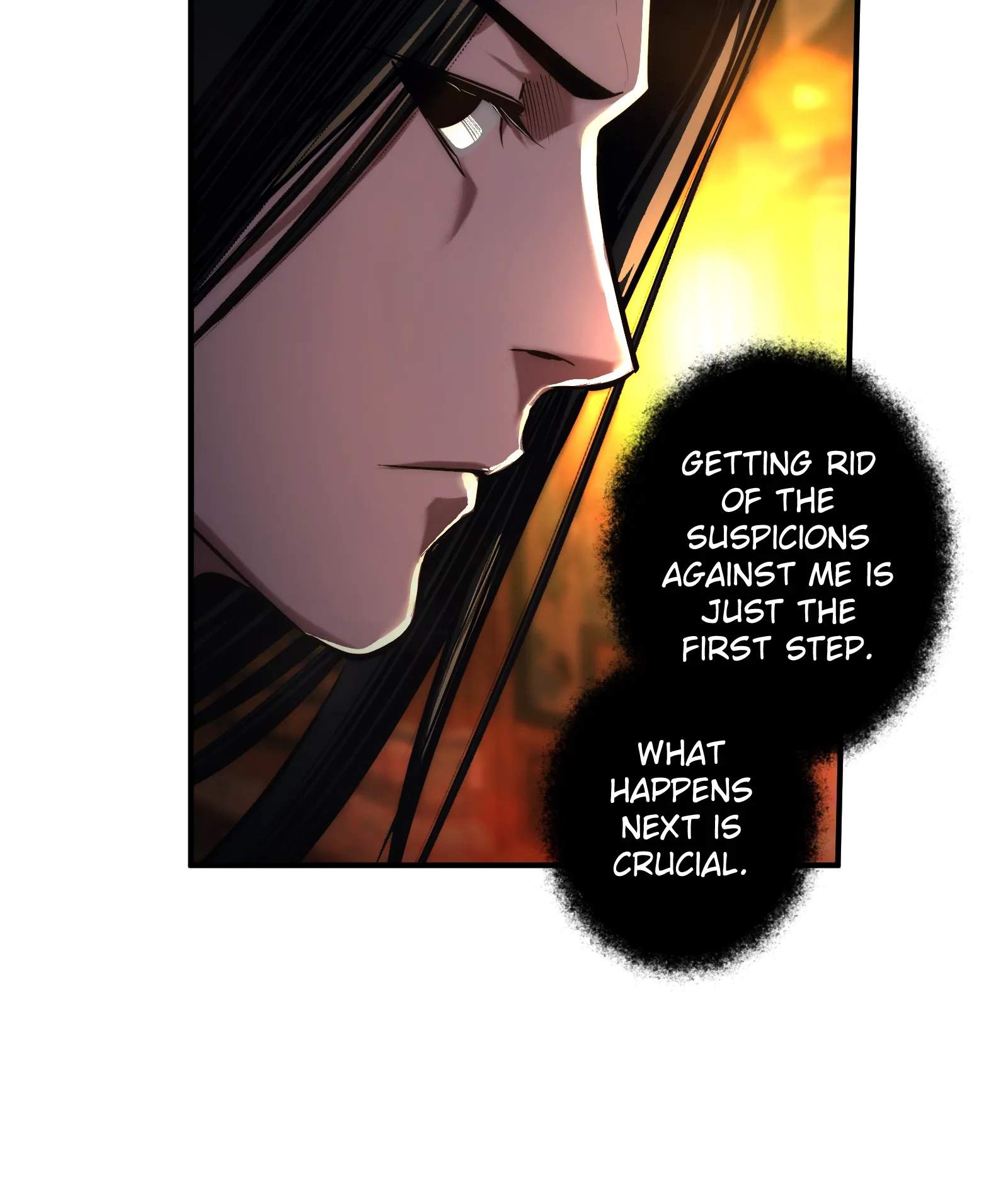 Reverend Insanity (2025) Chapter 32 - Page 42