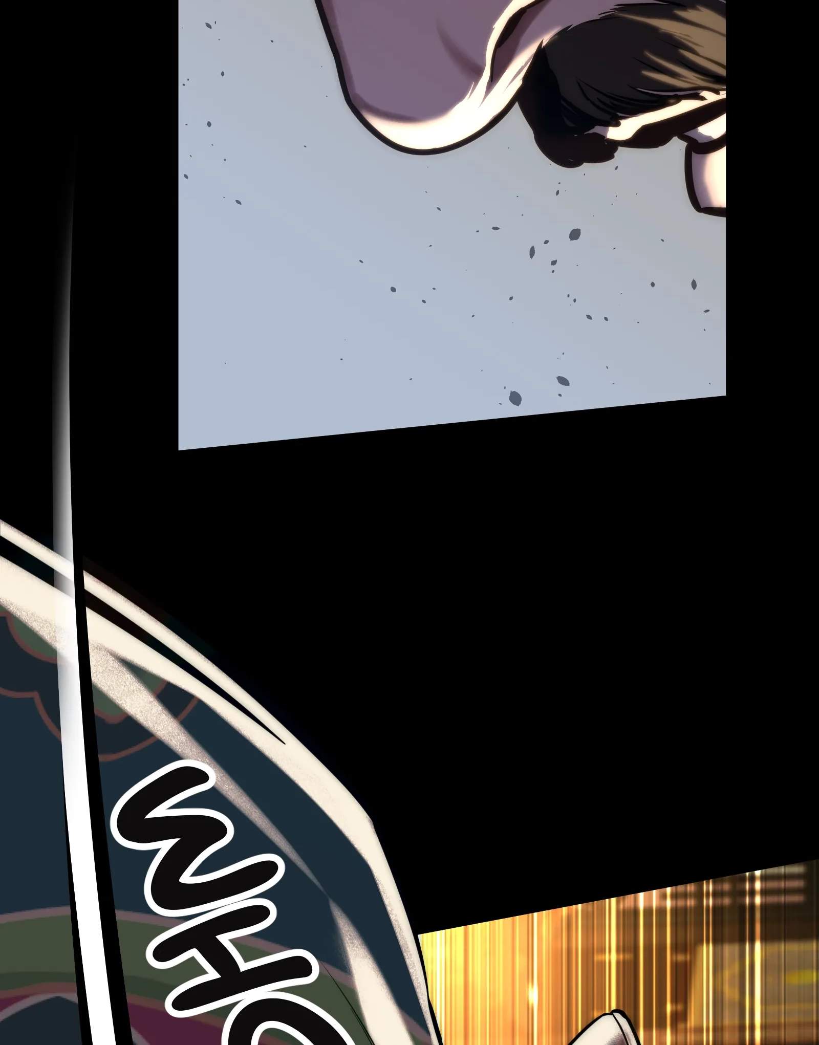 Reverend Insanity (2025) Chapter 32 - Page 46