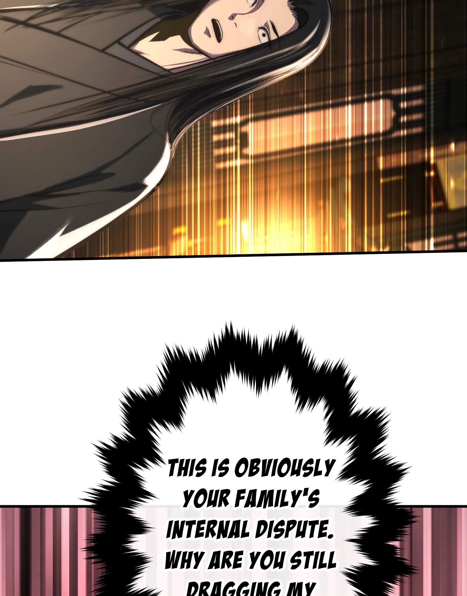 Reverend Insanity (2025) Chapter 32 - Page 48