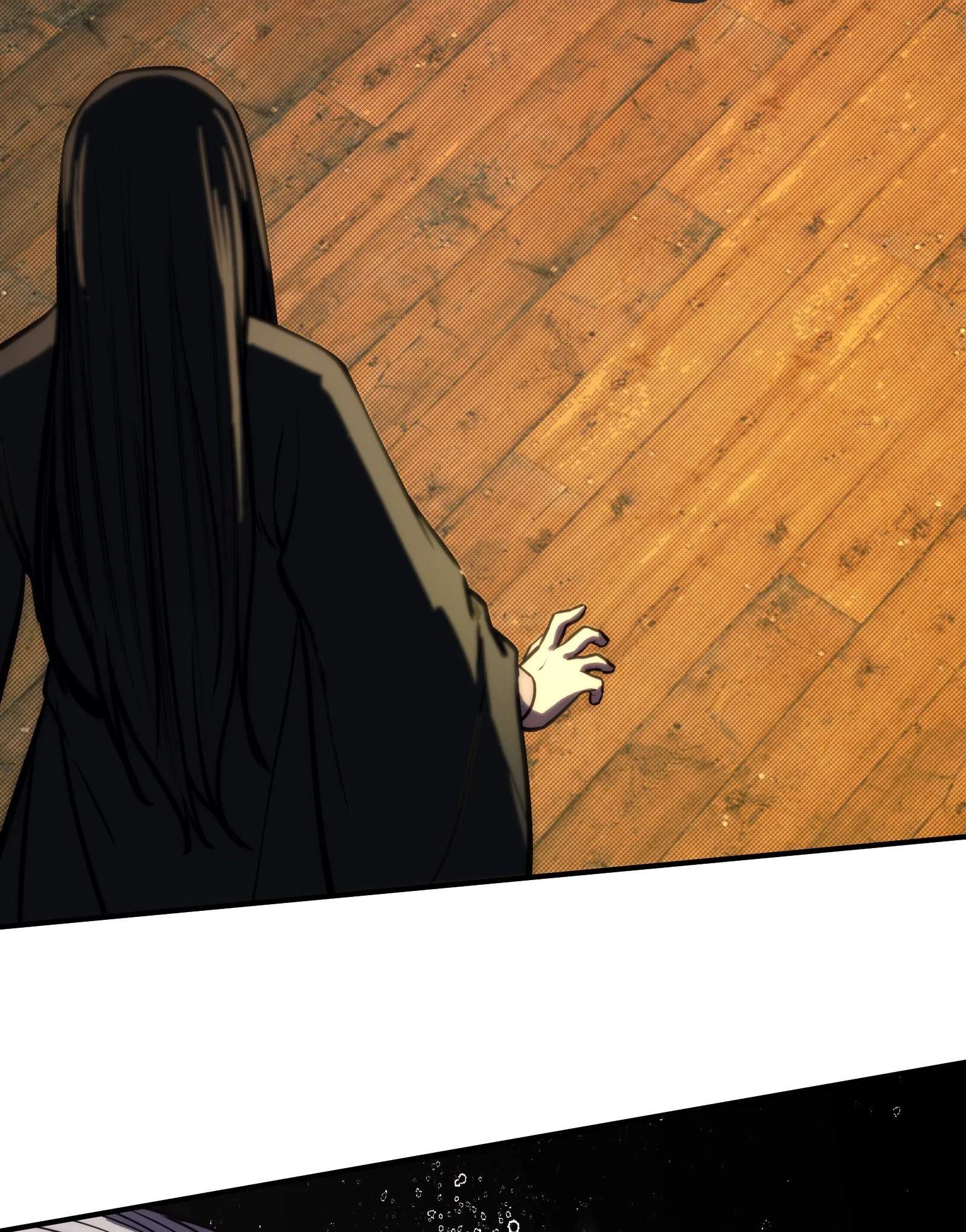 Reverend Insanity (2025) Chapter 32 - Page 52