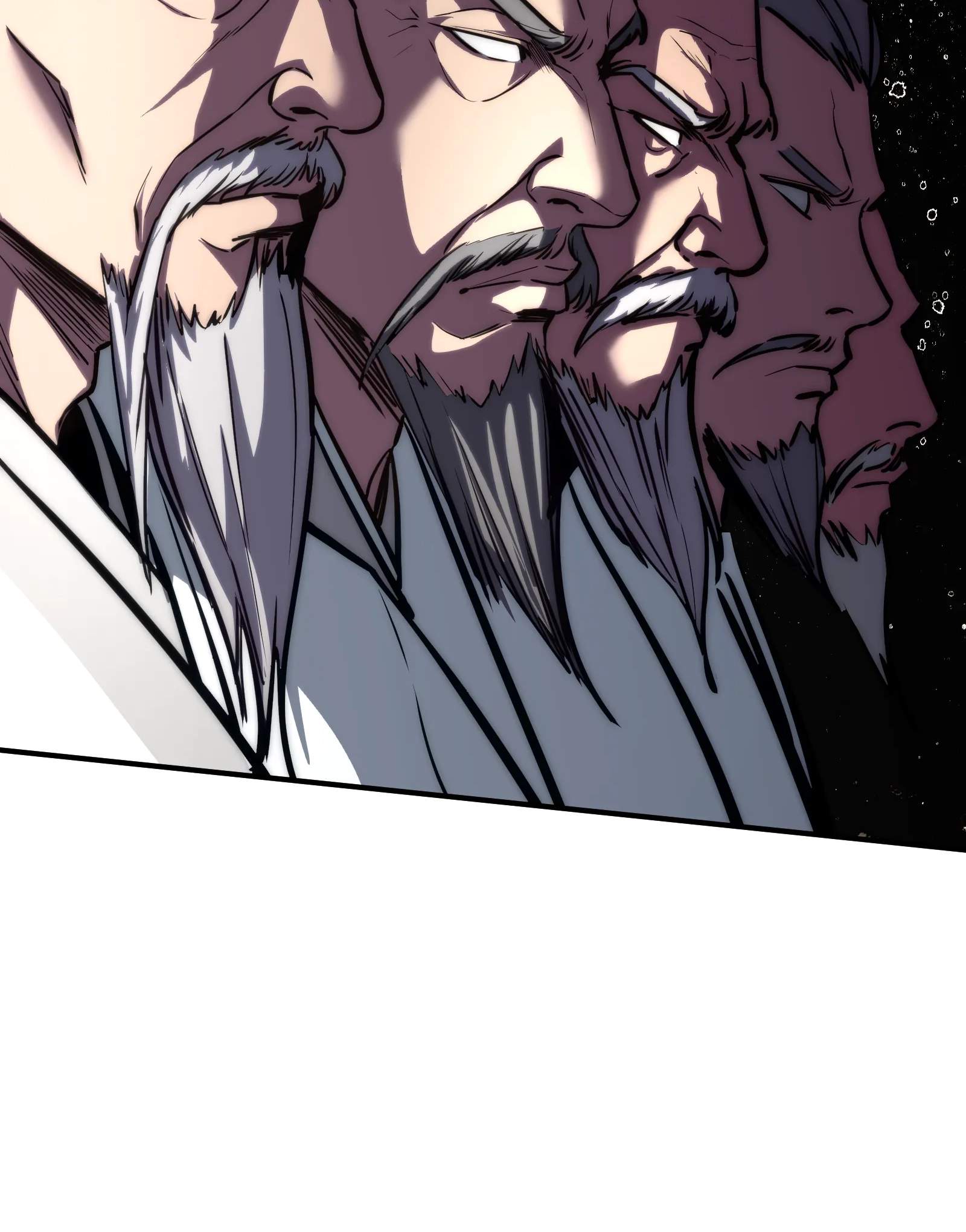 Reverend Insanity (2025) Chapter 32 - Page 54