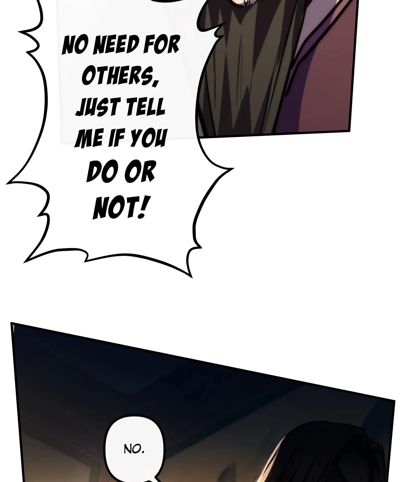 Reverend Insanity (2025) Chapter 32 - Page 59